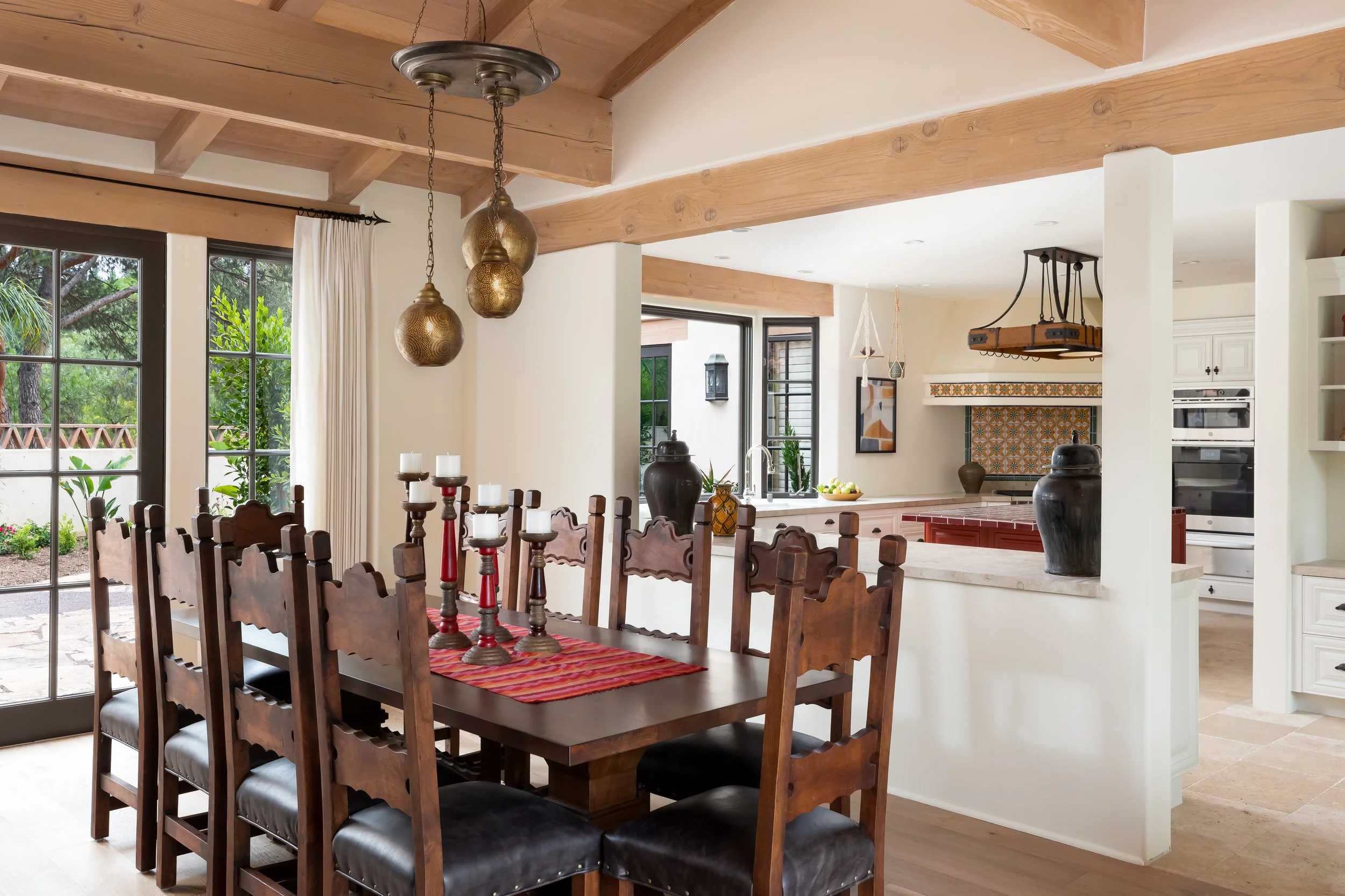 Casa Valencia - Print-1016.jpg