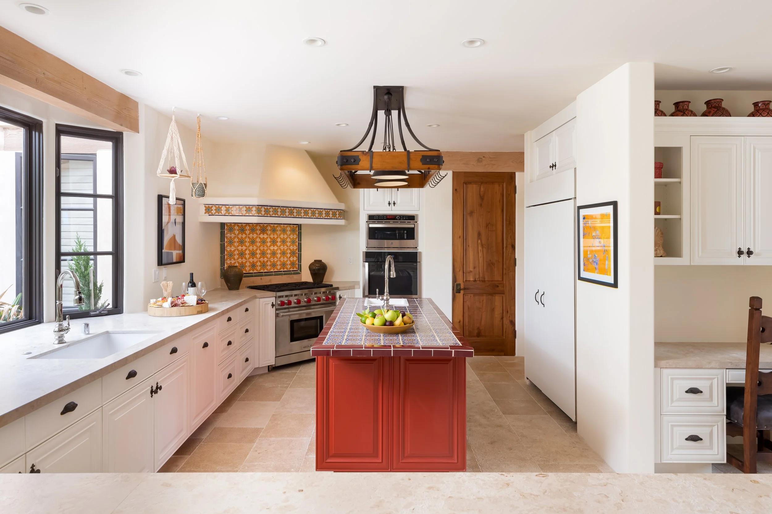 Casa Valencia - Print-1017.jpg