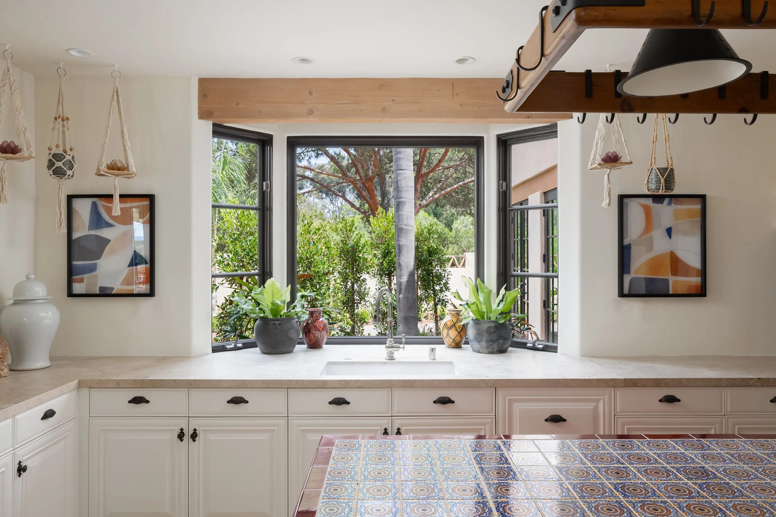 Casa Valencia - Print-1018.jpg