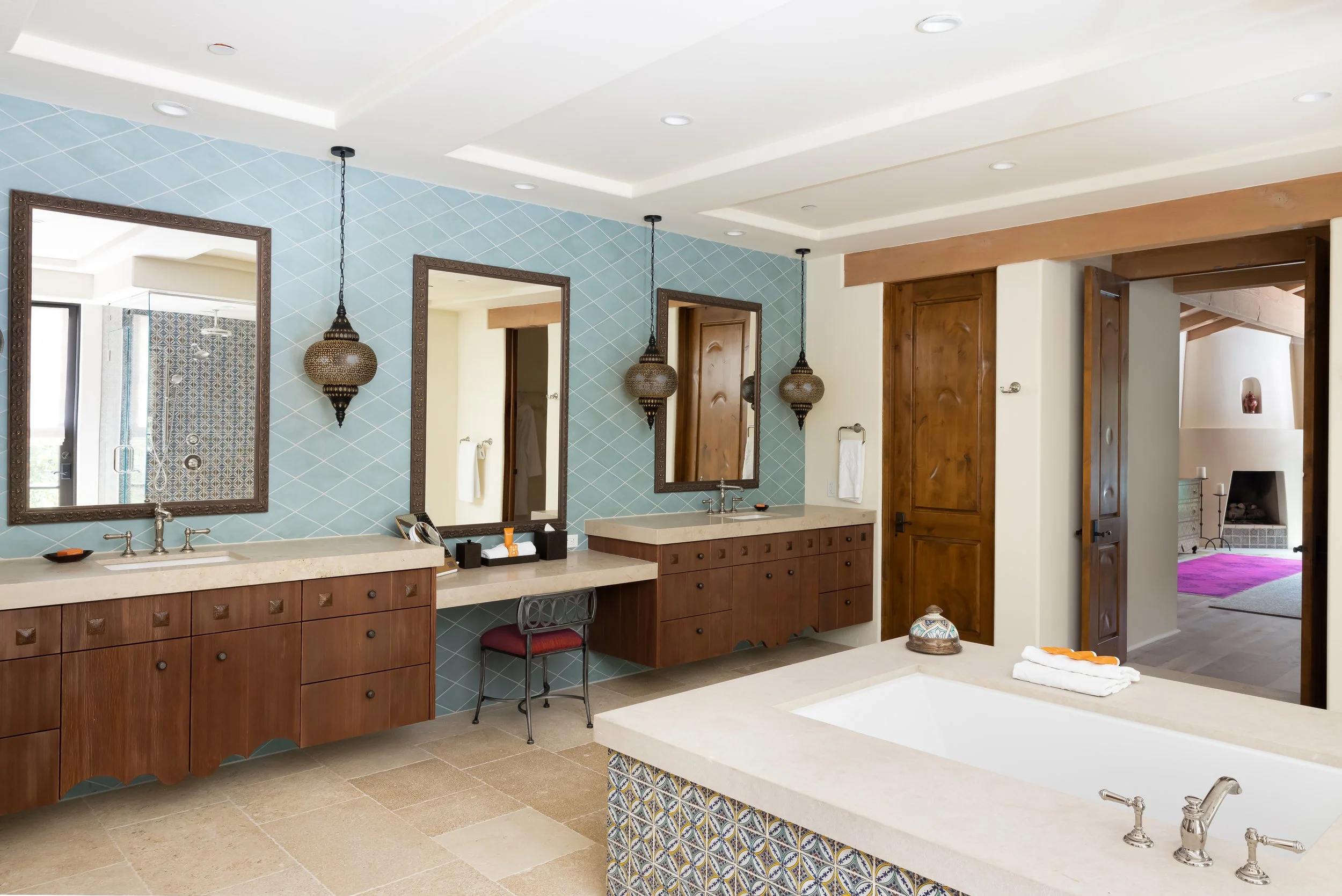 Casa Valencia - Print-1024.jpg