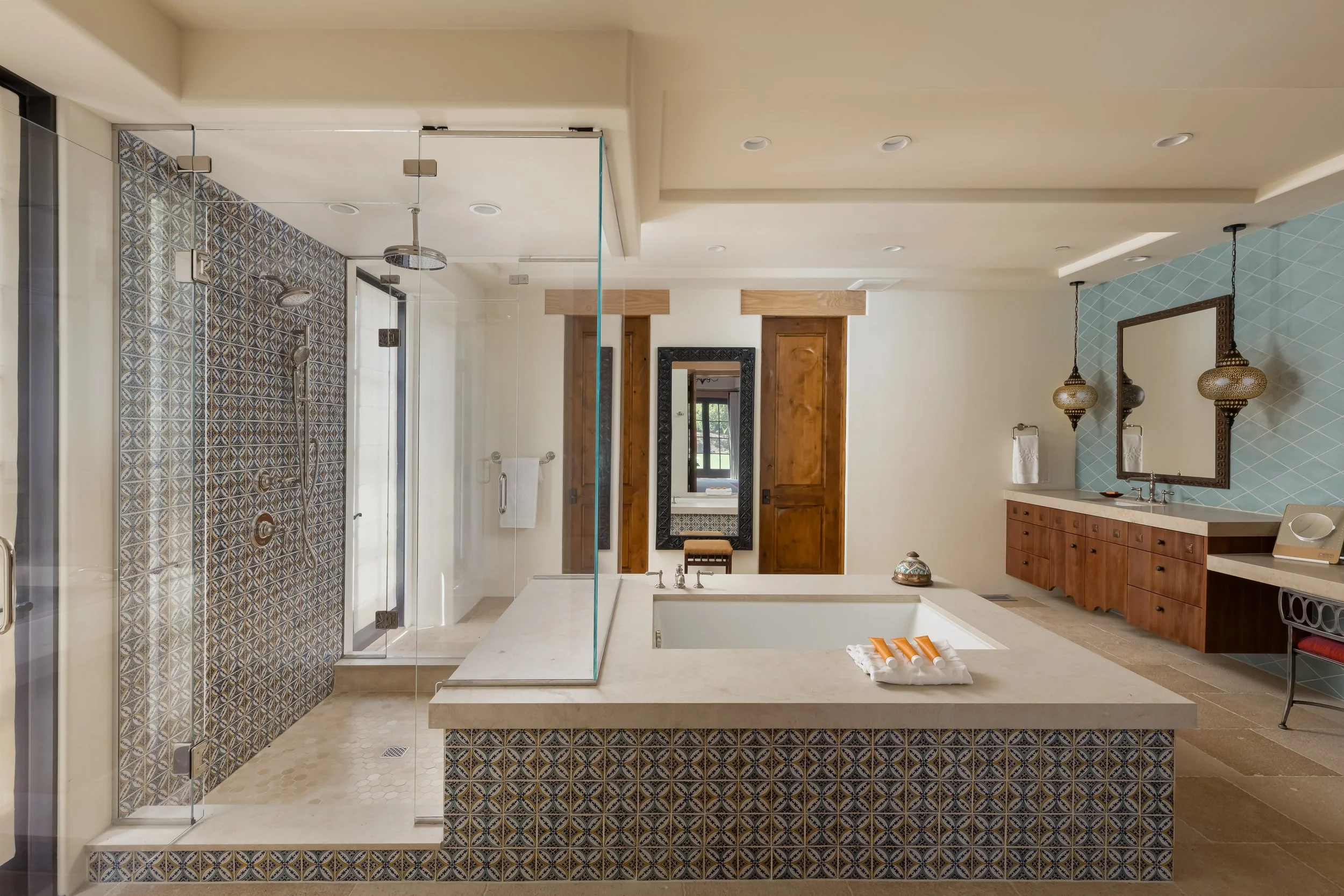 Casa Valencia - Print-1025.jpg