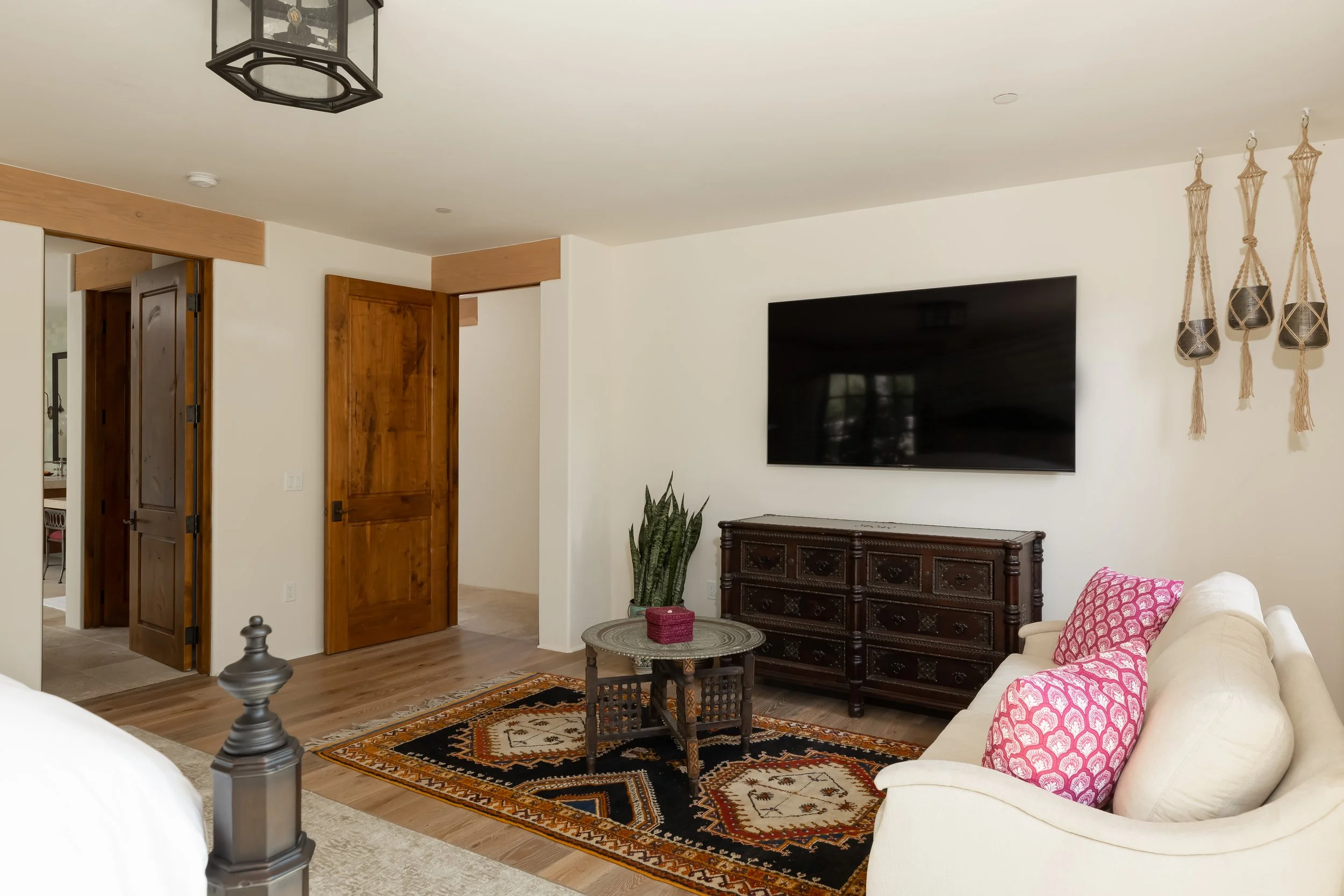 Casa Valencia - Print-1028.jpg