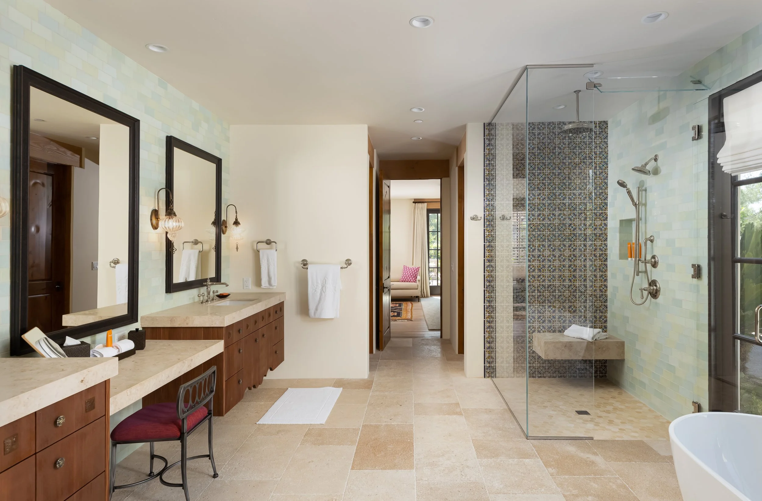 Casa Valencia - Print-1029.jpg