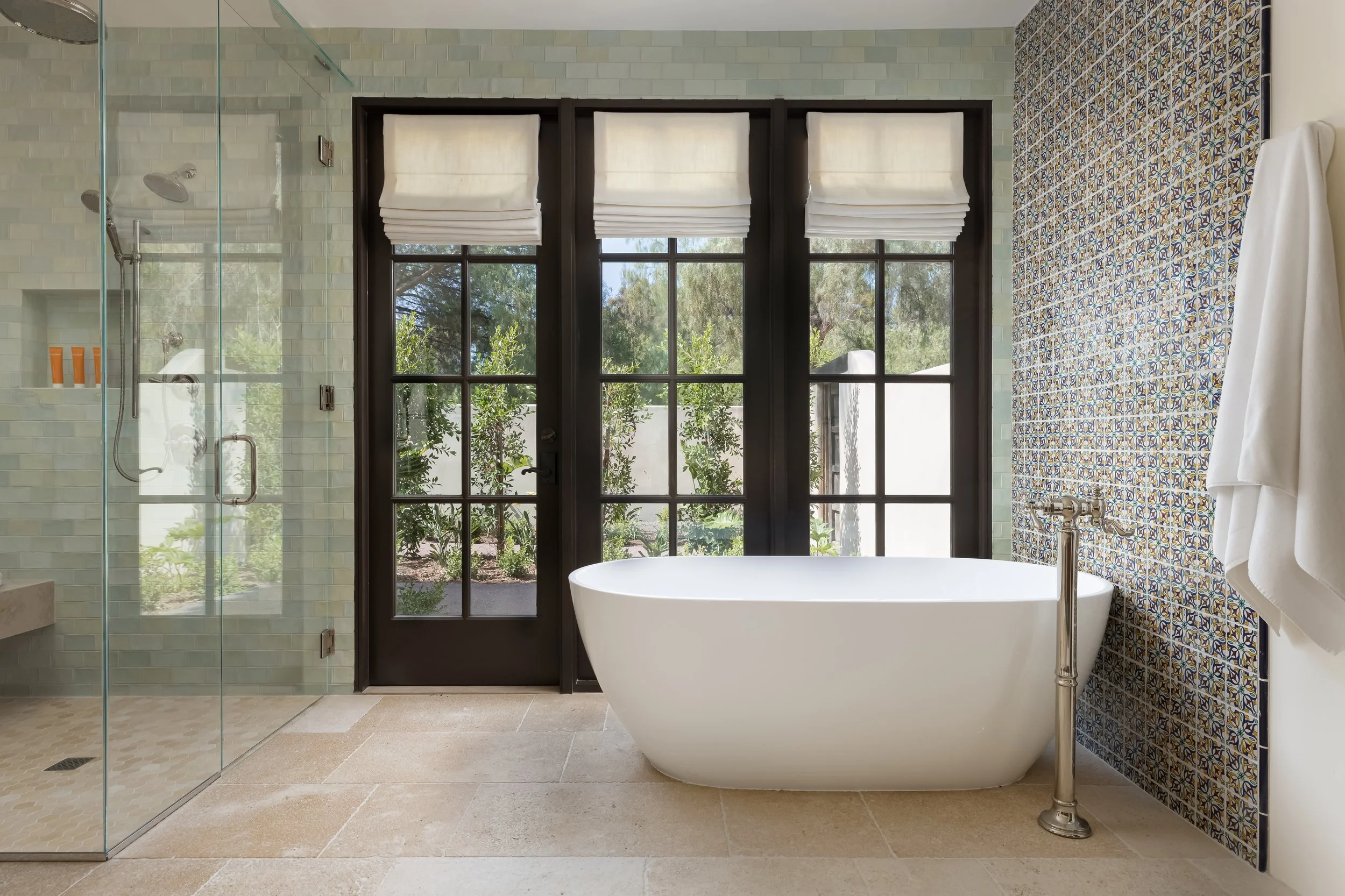 Casa Valencia - Print-1030.jpg