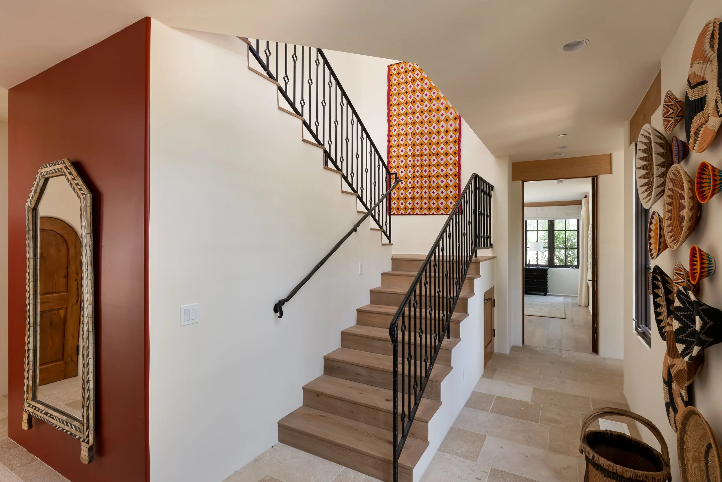 Casa Valencia - Print-1031.jpg