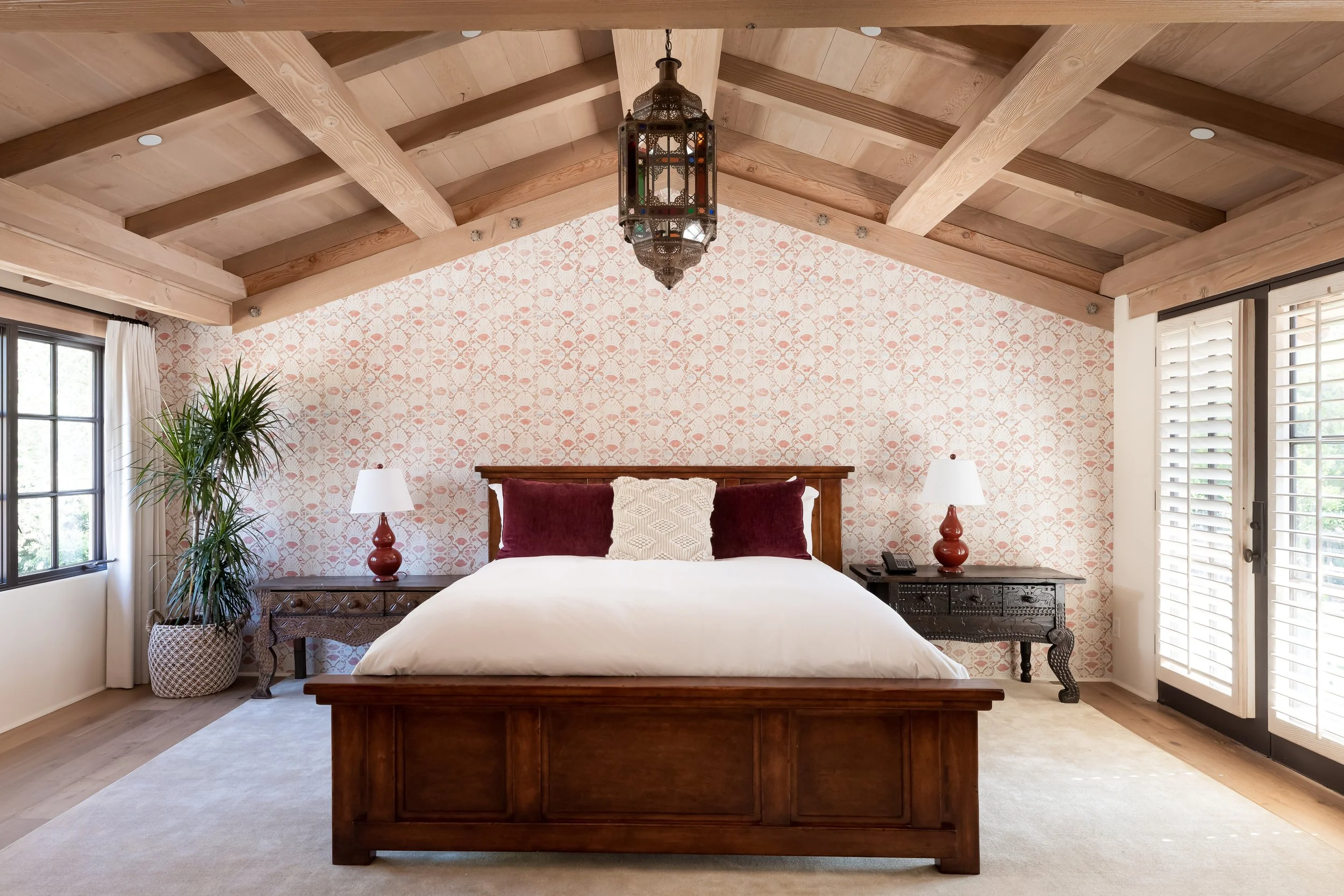 Casa Valencia - Print-1032.jpg