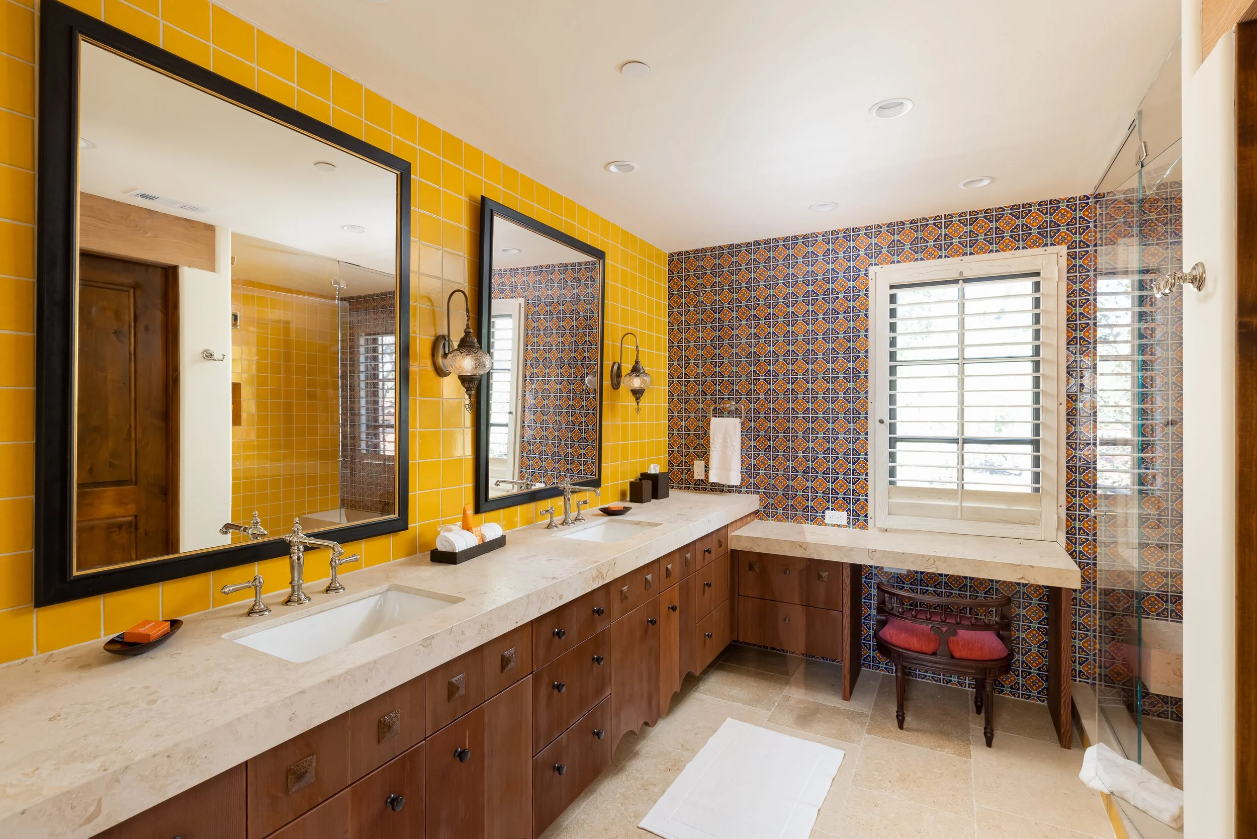 Casa Valencia - Print-1034.jpg