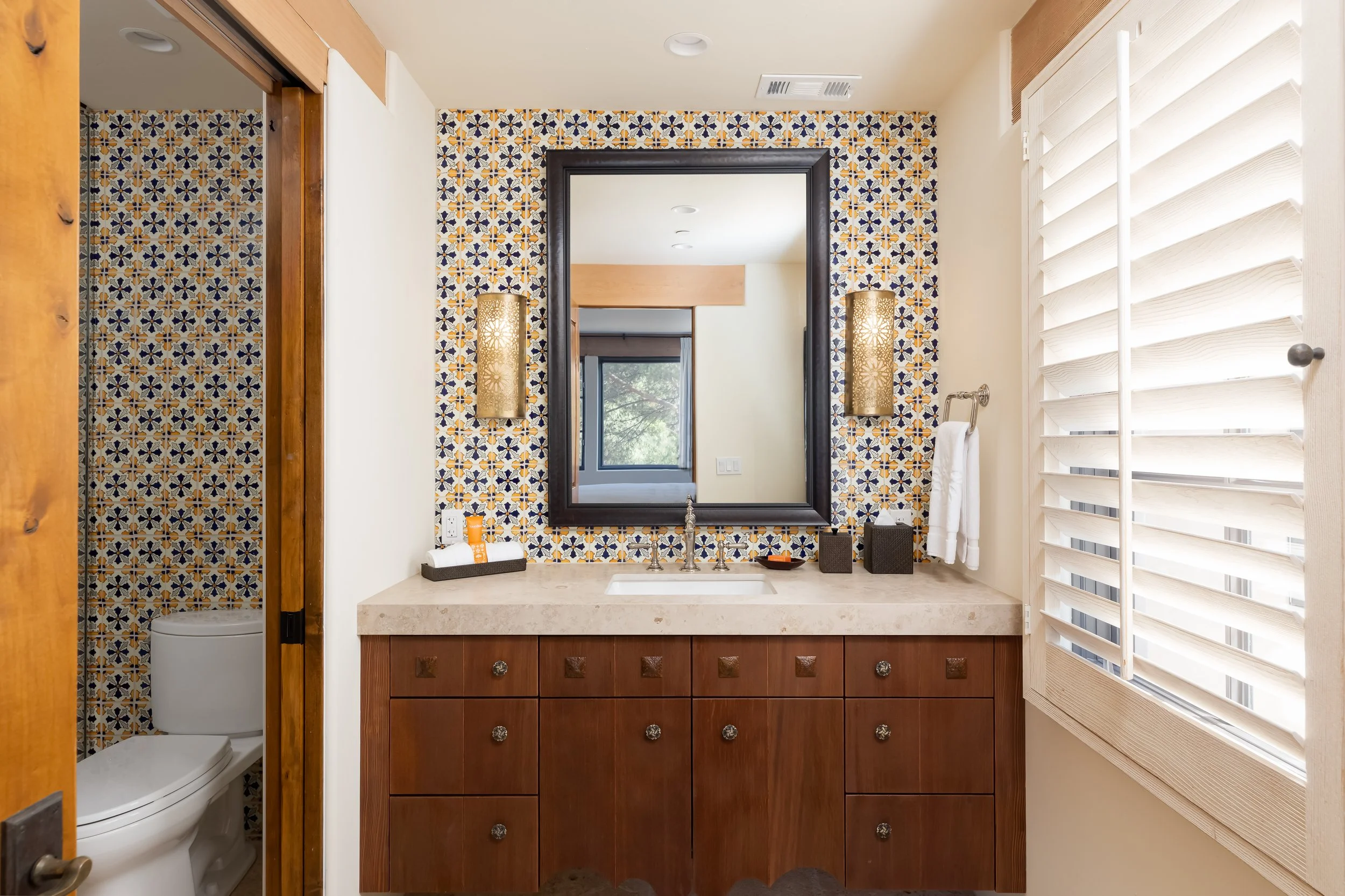 Casa Valencia - Print-1039.jpg