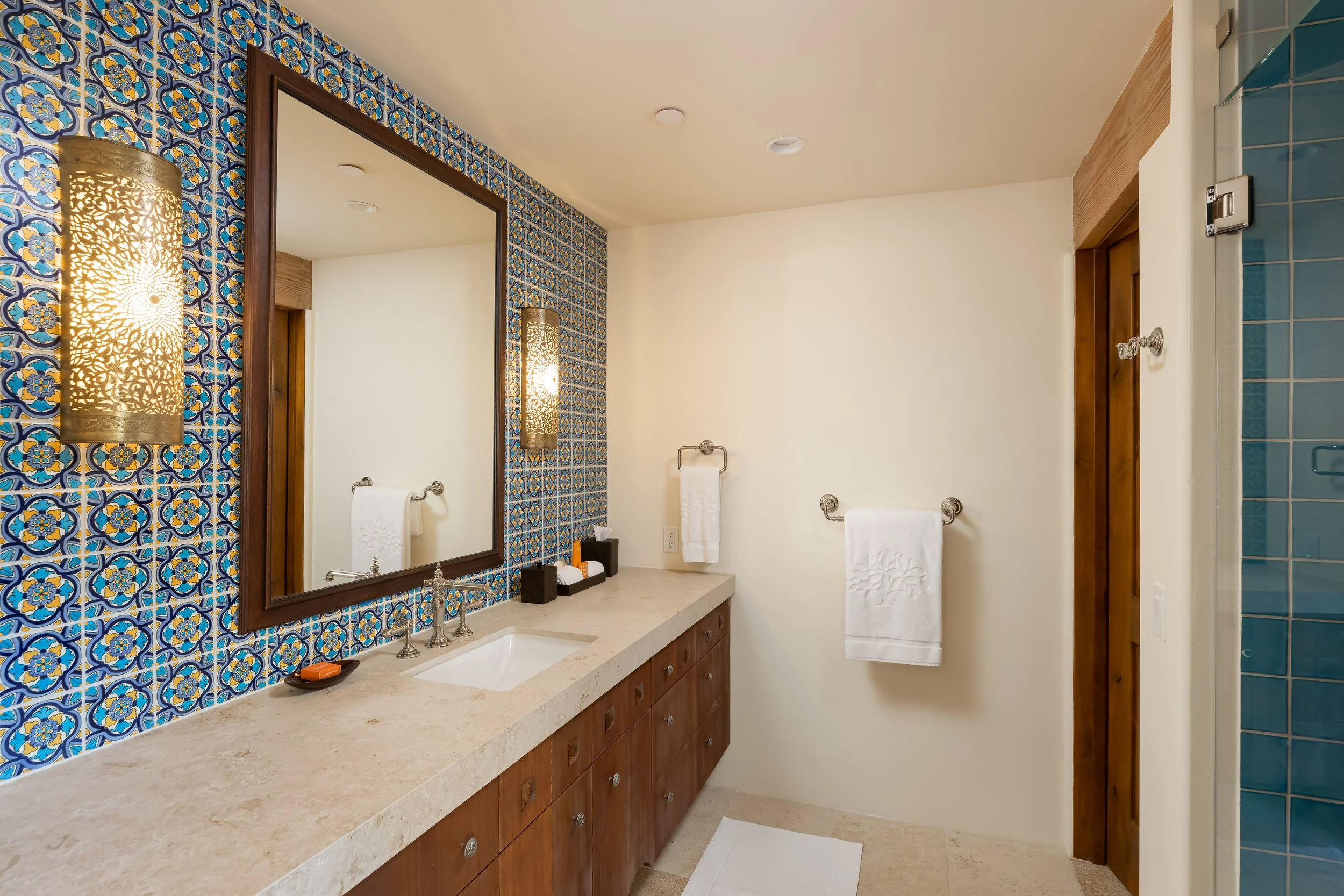 Casa Valencia - Print-1035.jpg