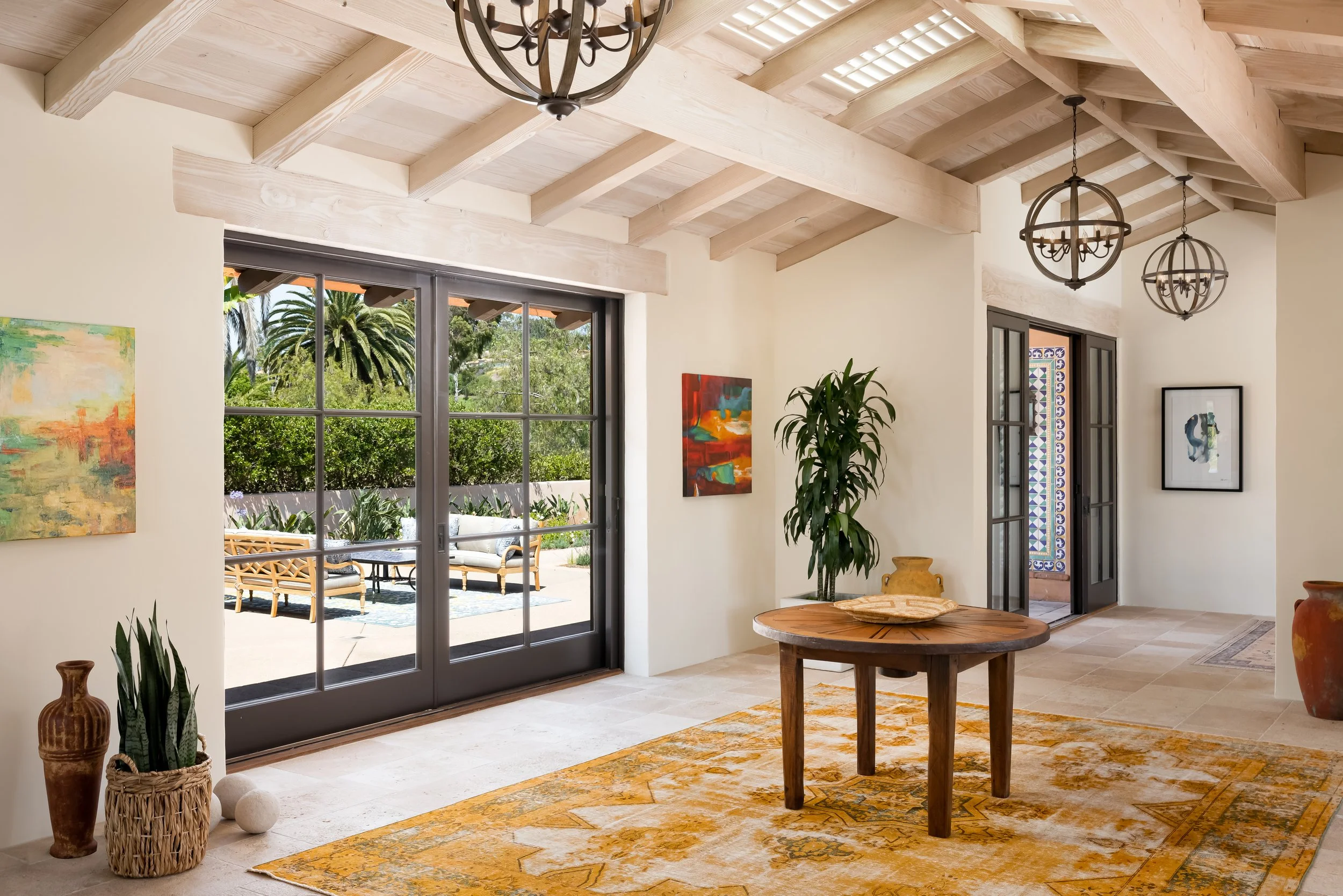 Pool House - Print-1015.jpg