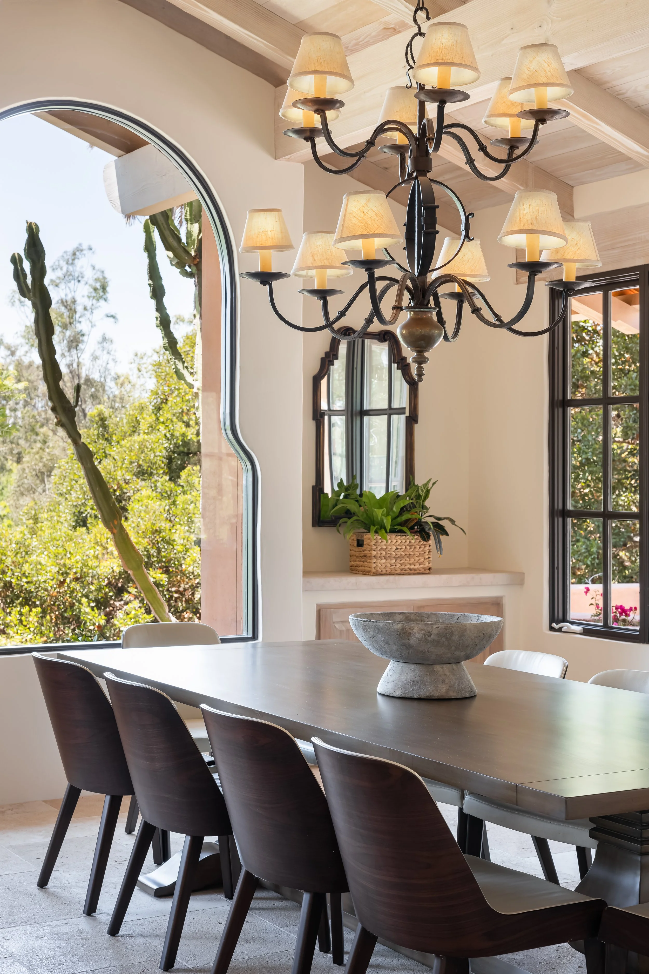 Pool House - Print-1019.jpg