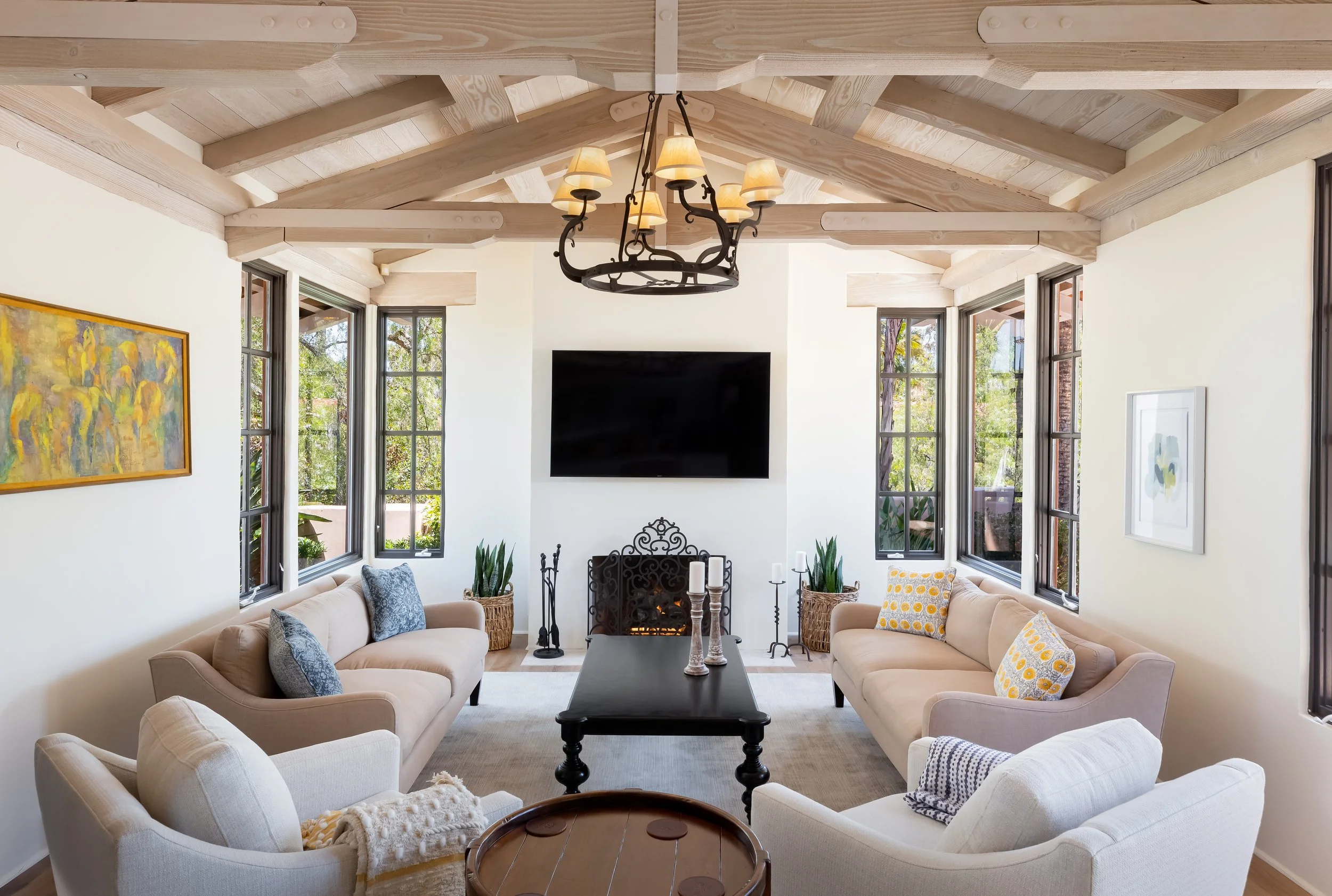 Pool House - Print-1020.jpg