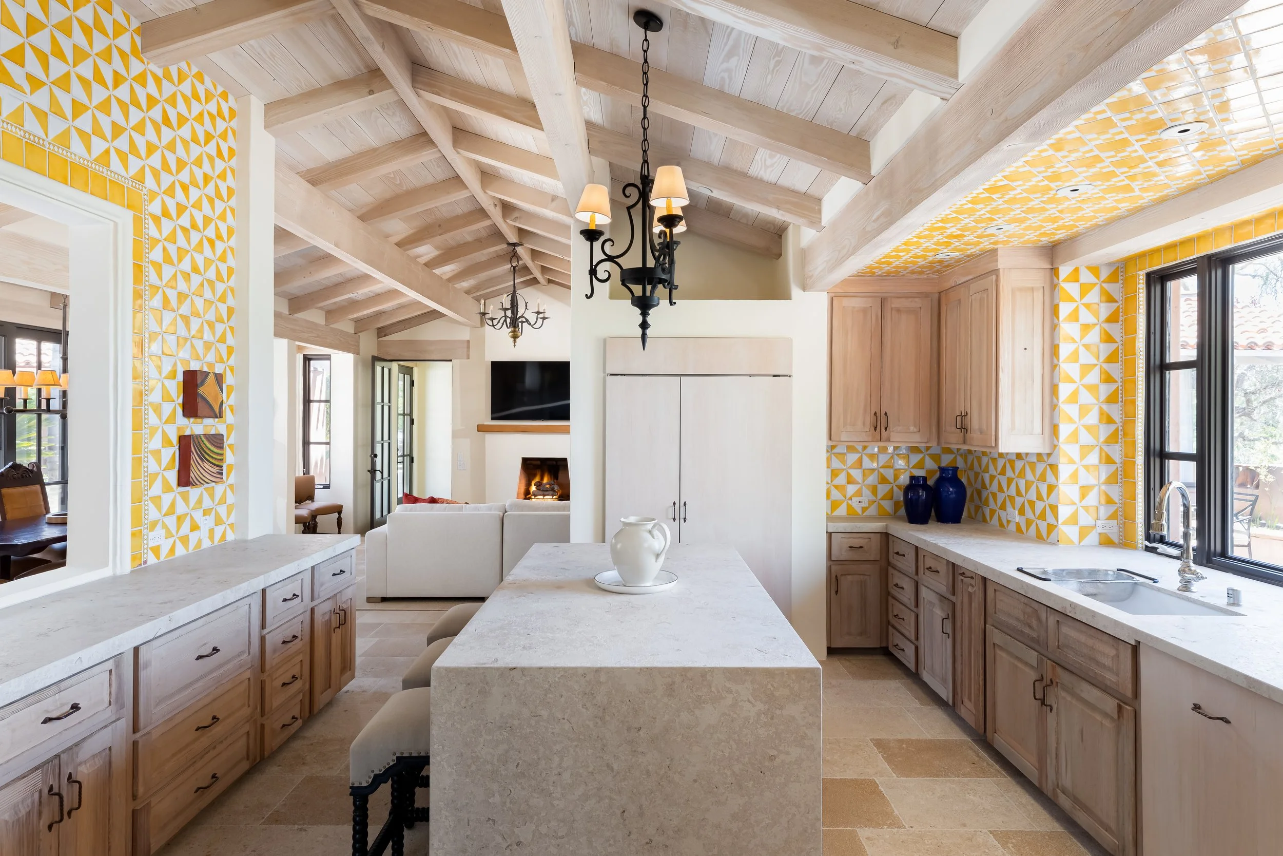 Pool House - Print-1023.jpg