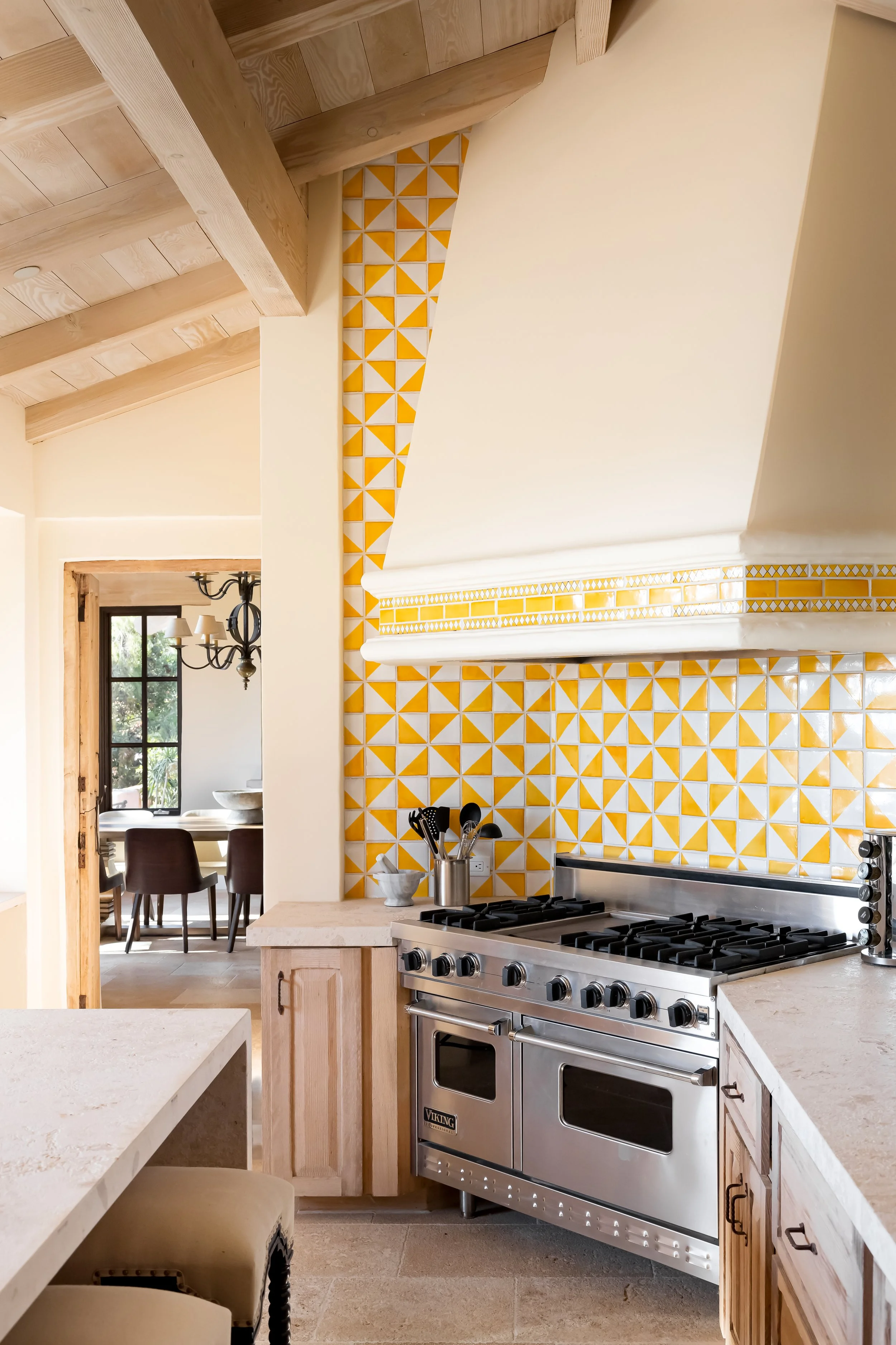 Pool House - Print-1026.jpg
