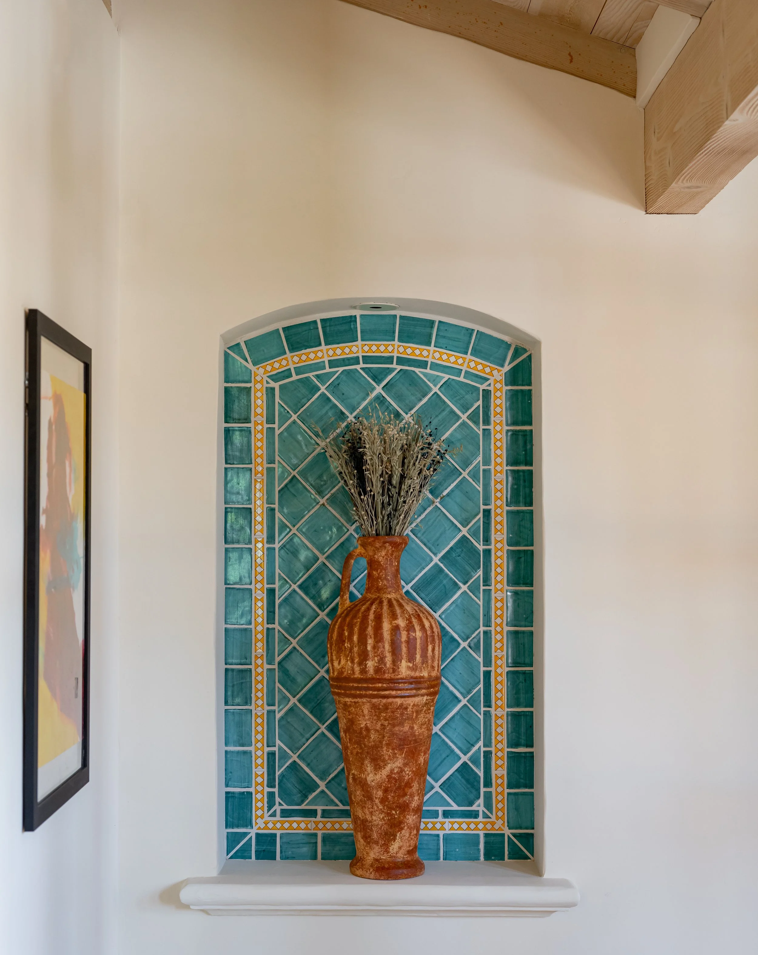 Pool House - Print-1031.jpg