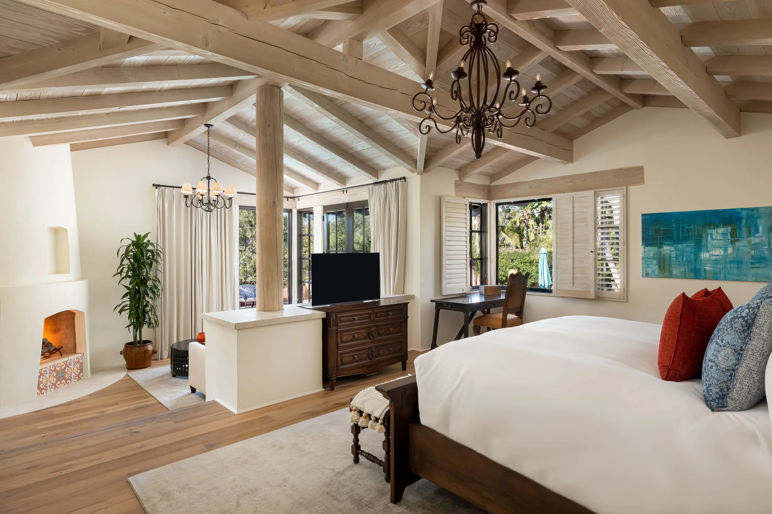 Pool House - Print-1032.jpg