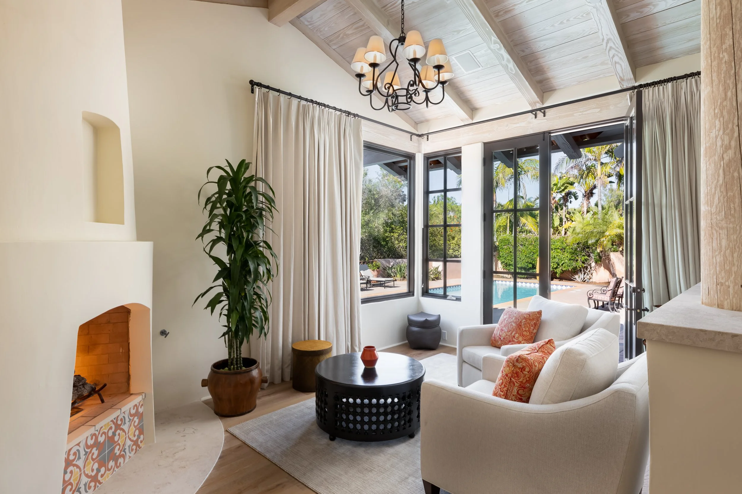 Pool House - Print-1033.jpg