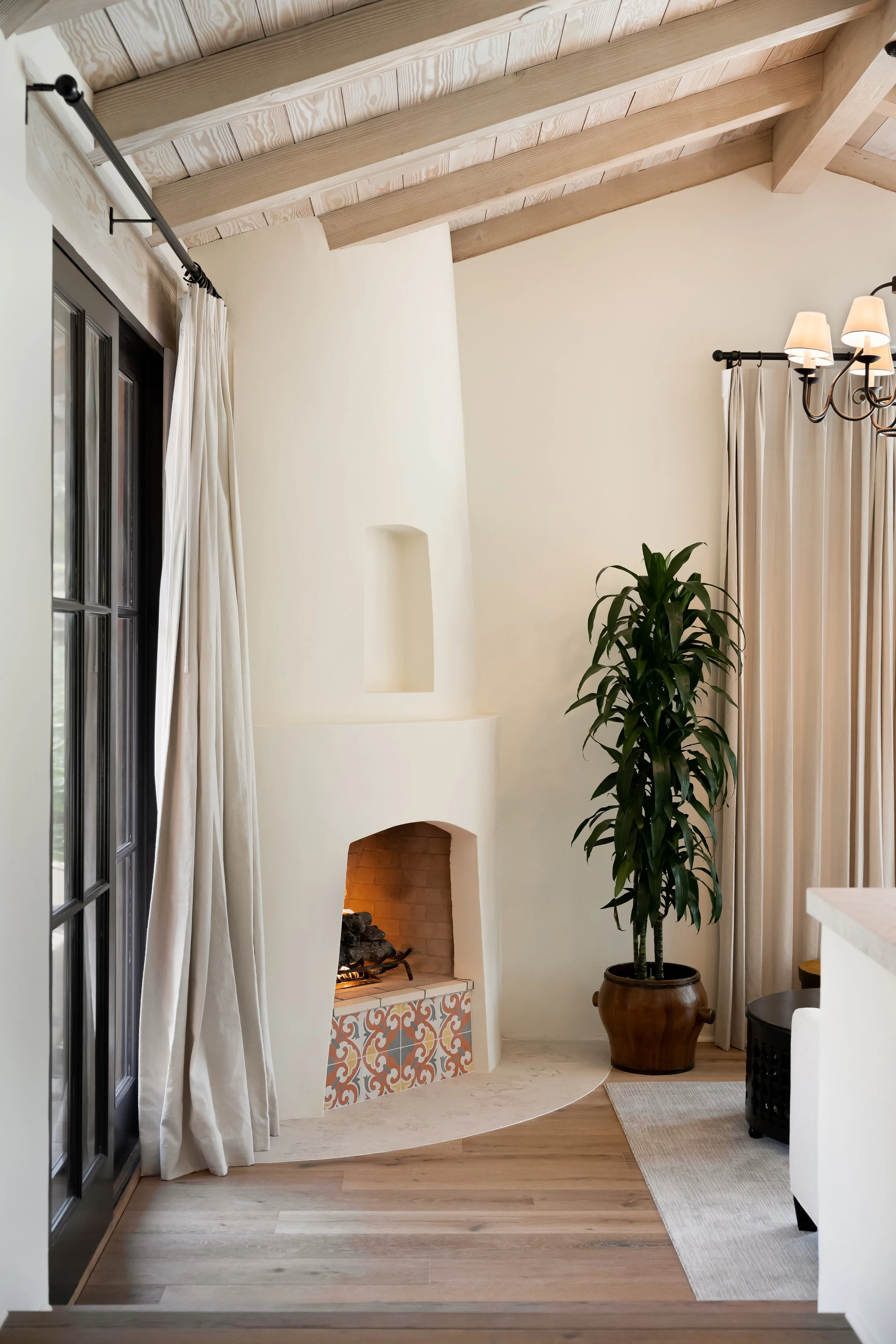 Pool House - Print-1034.jpg