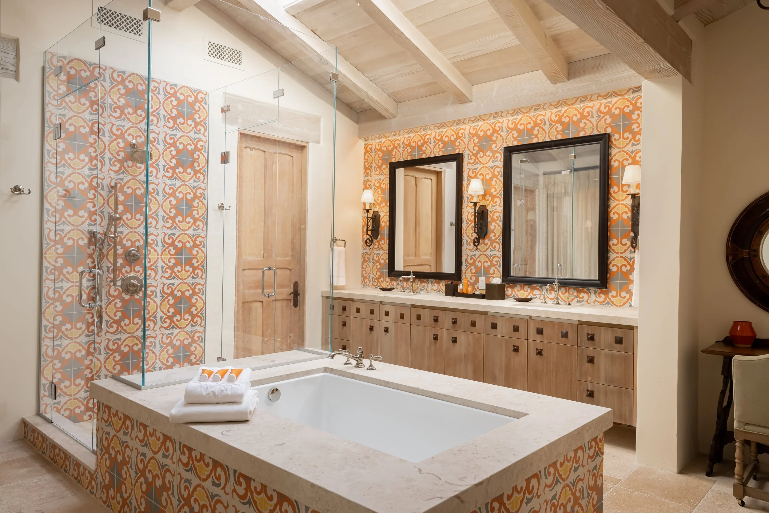 Pool House - Print-1035.jpg