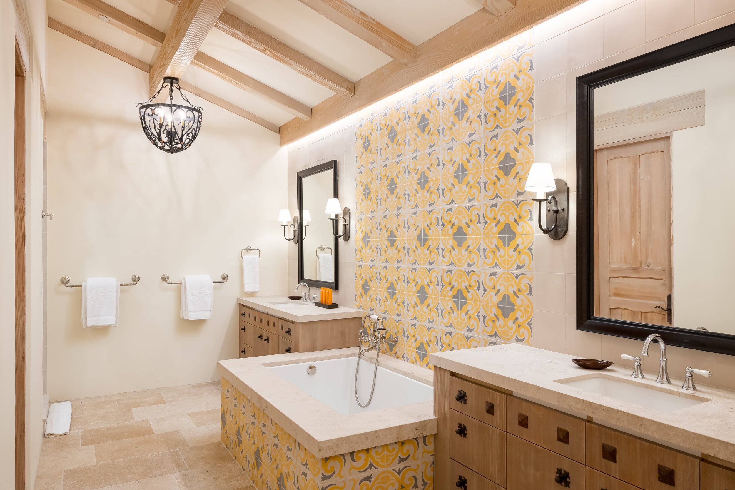 Pool House - Print-1038.jpg