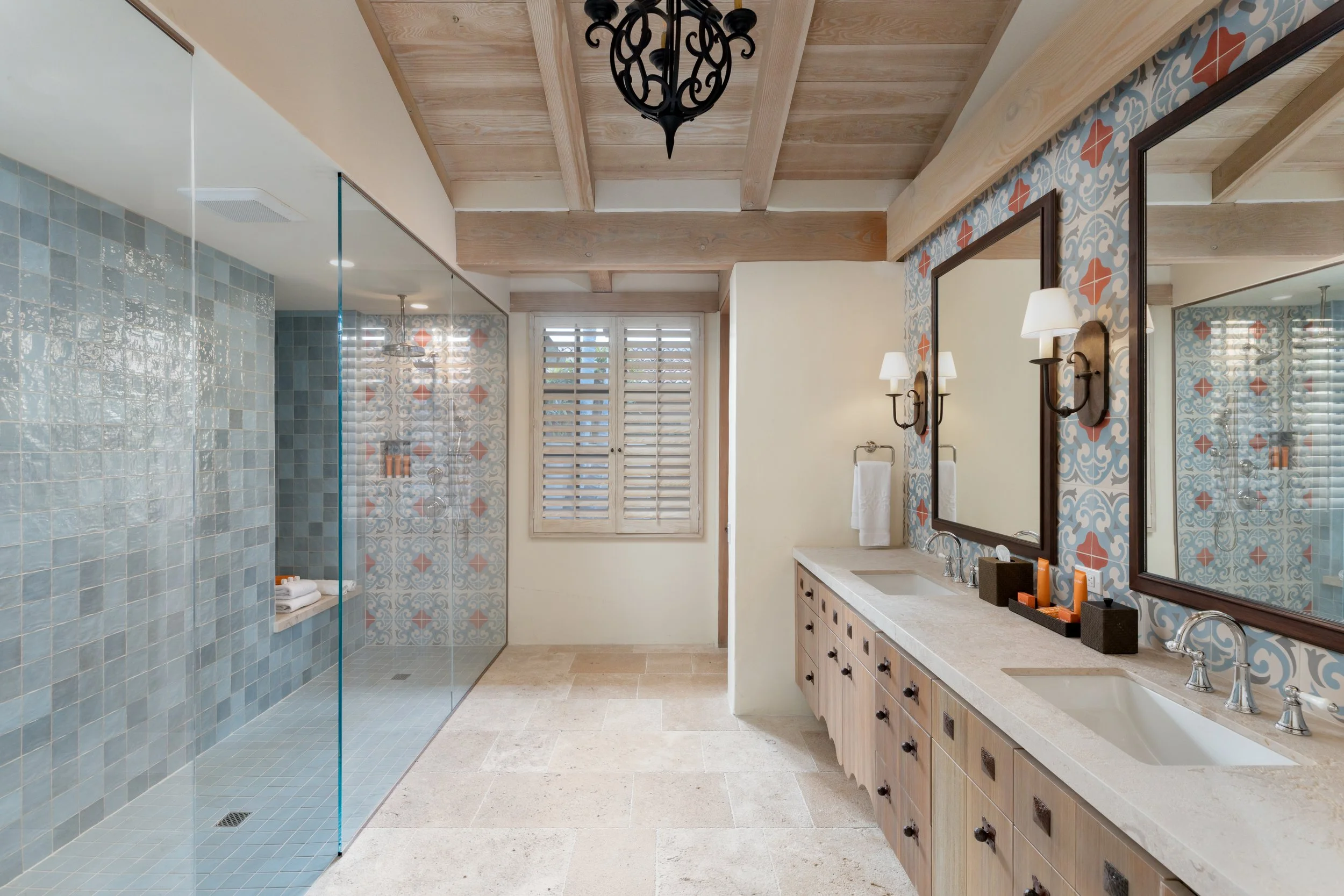 Pool House - Print-1041.jpg