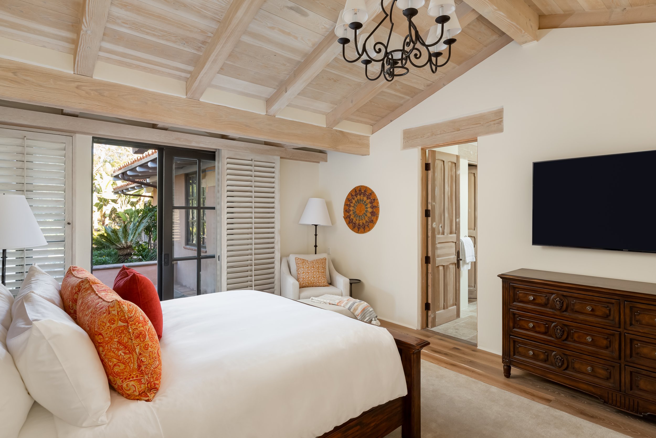 Pool House - Print-1042.jpg
