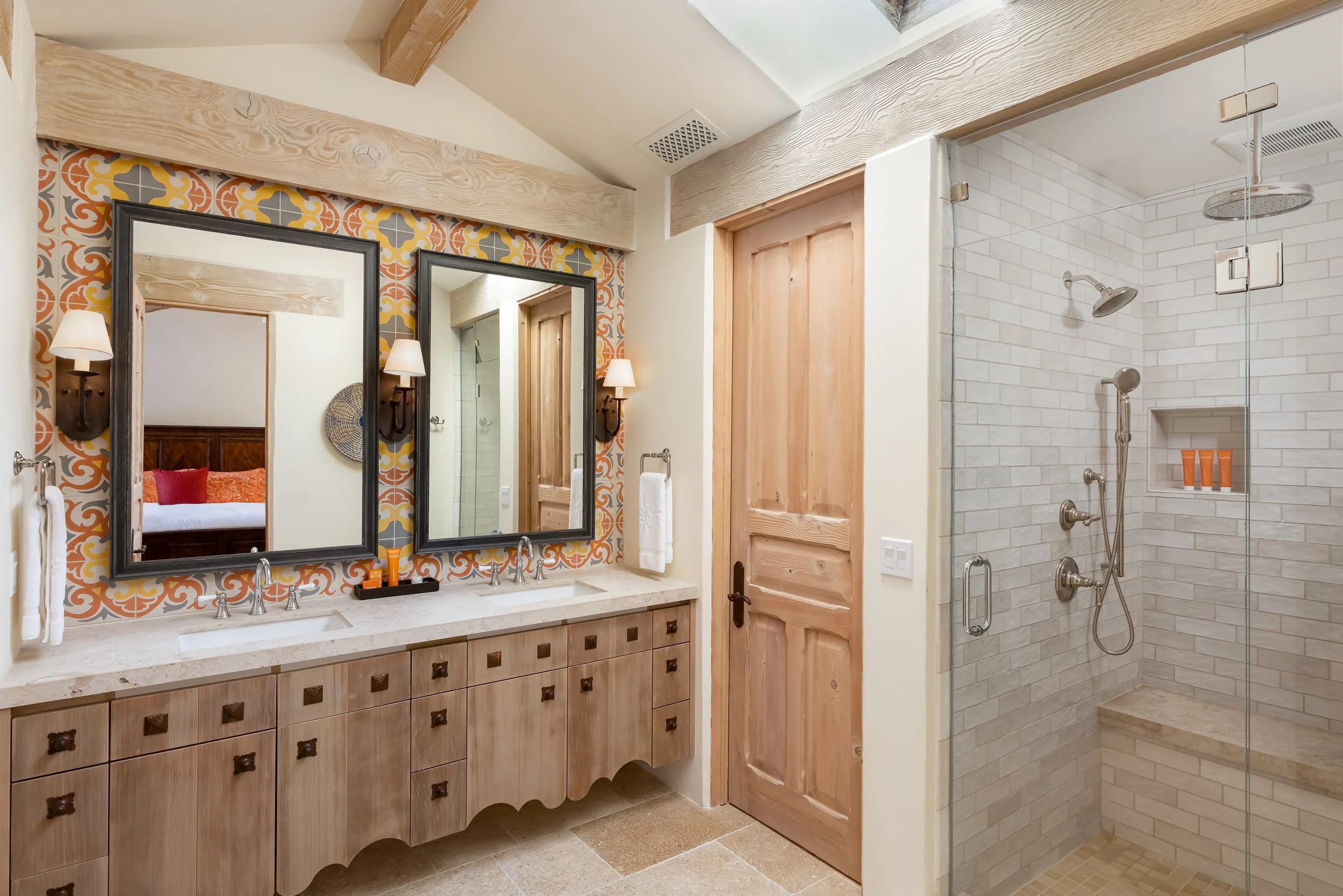 Pool House - Print-1043.jpg