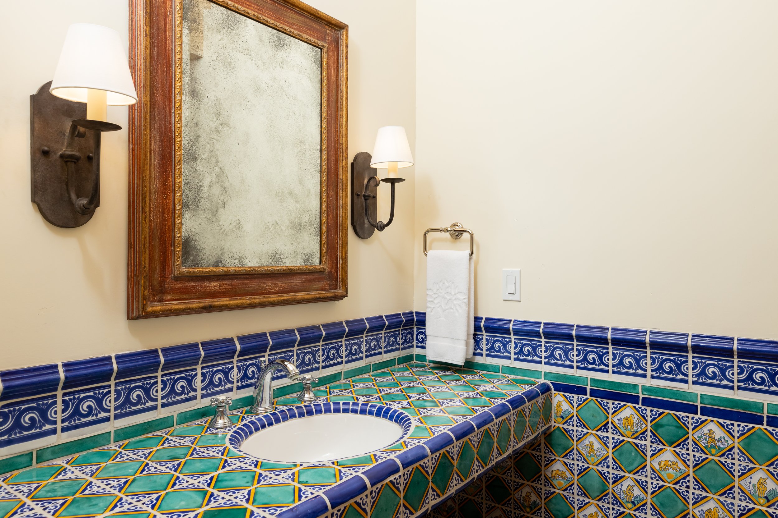 Pool House - Print-1044.jpg