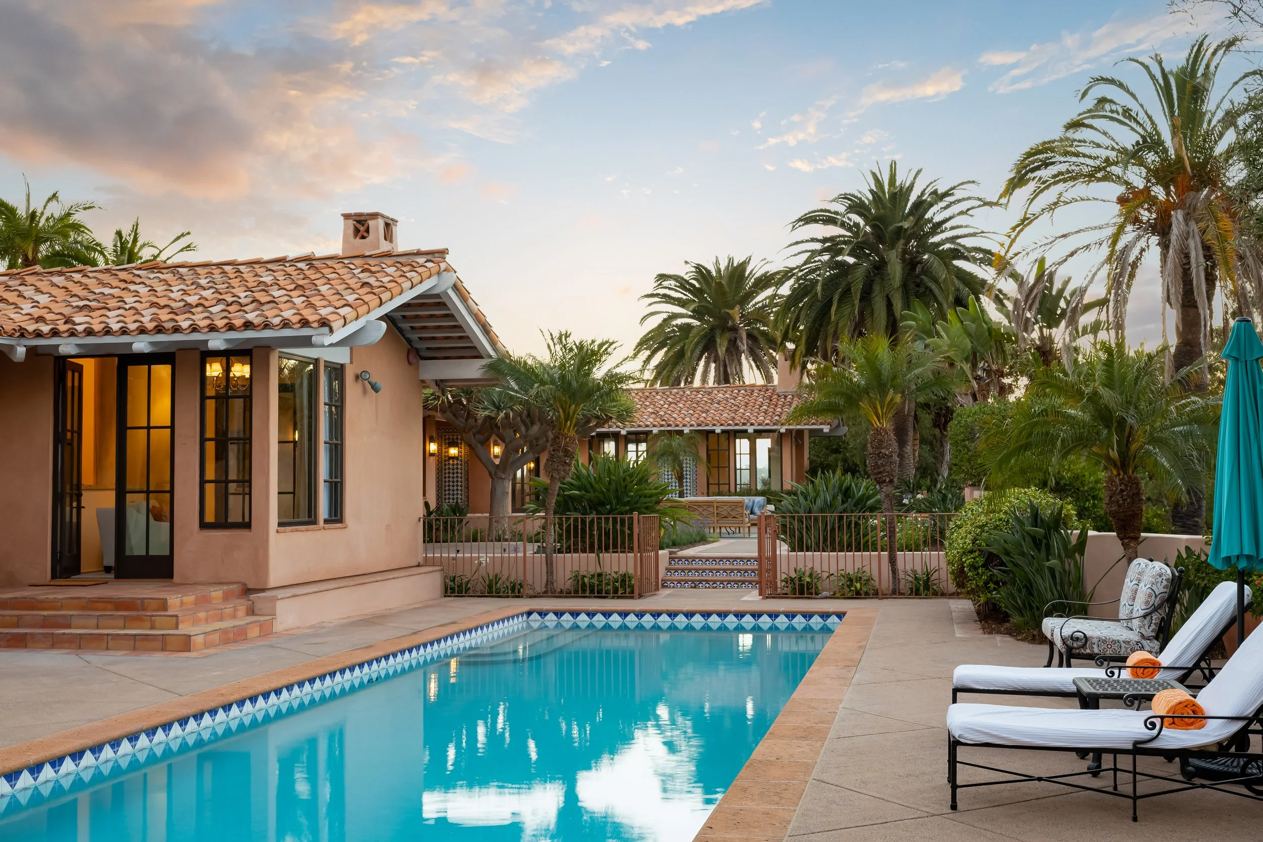 Pool House - Print-1045.jpg