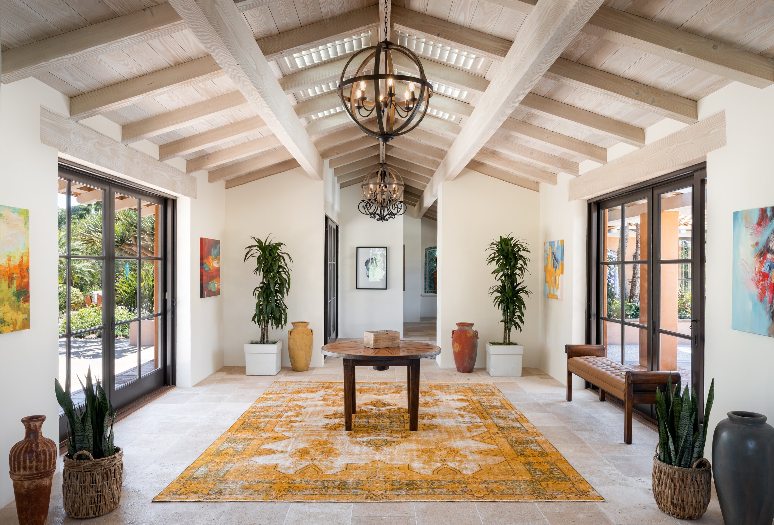 Pool House - Print-1013.jpg