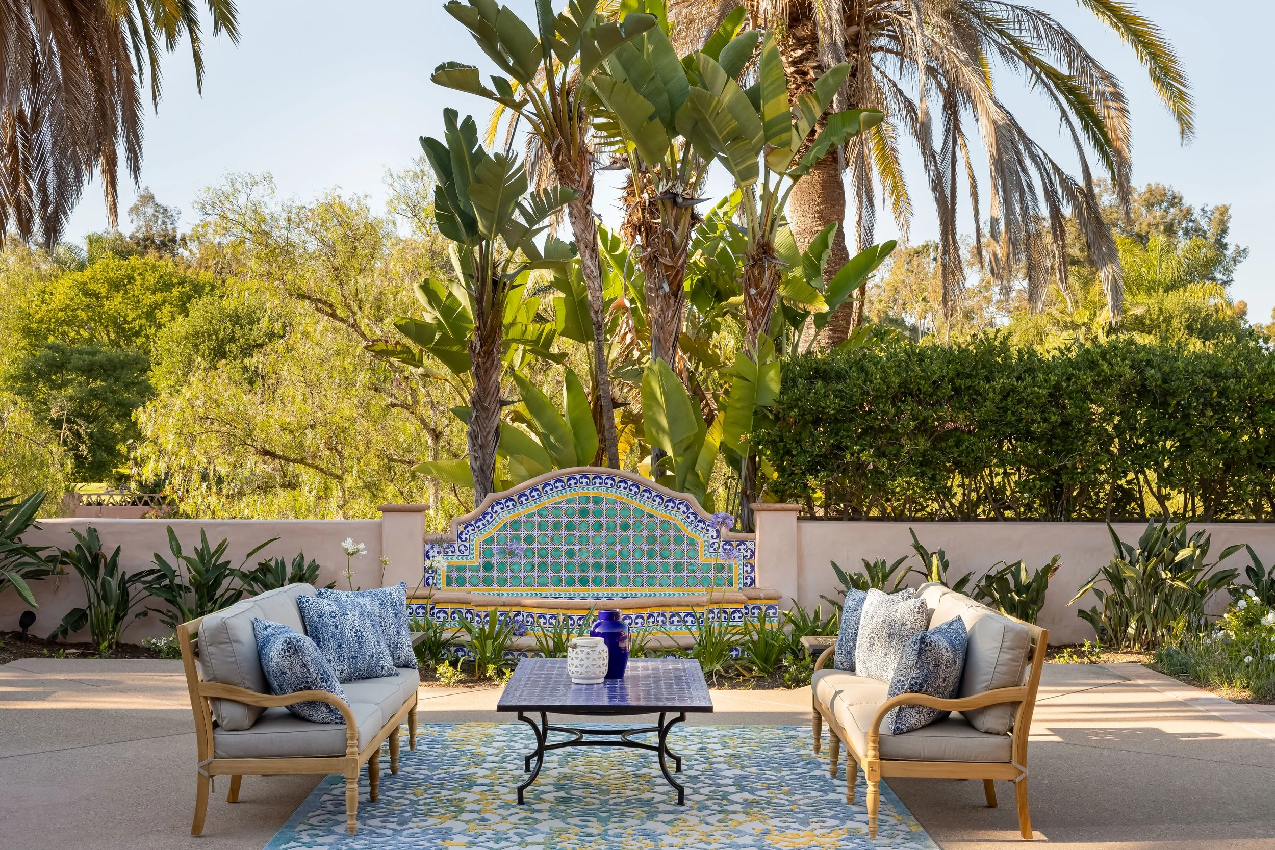 Pool-House---Print-1048-web.jpg