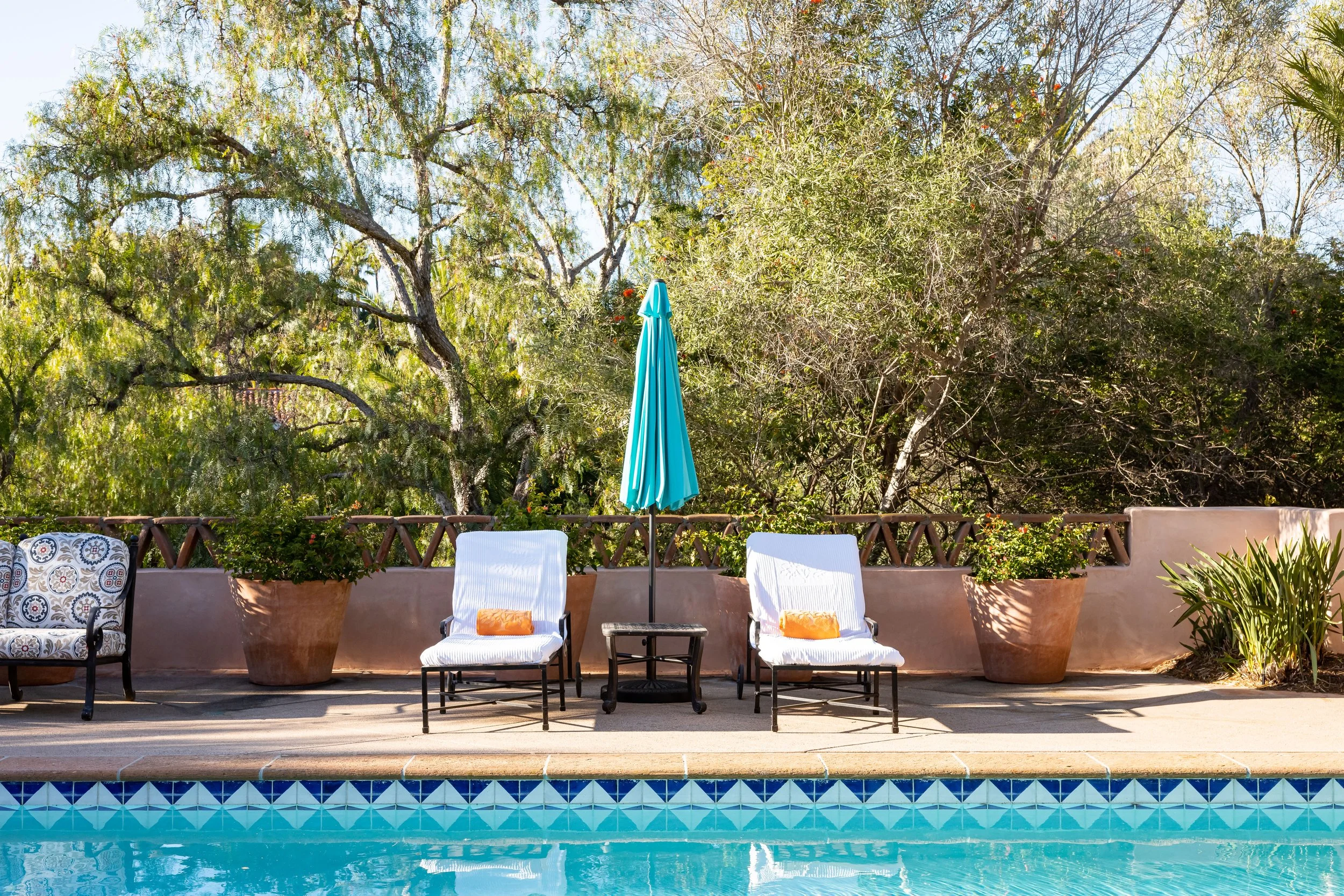 Pool-House---Print-1058-web.jpg