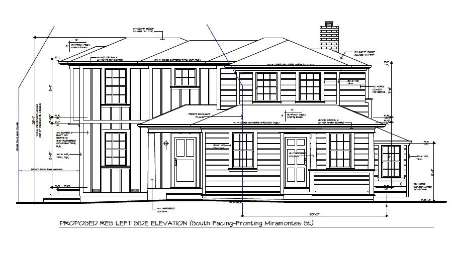 Proposed Elevations_crop.jpg