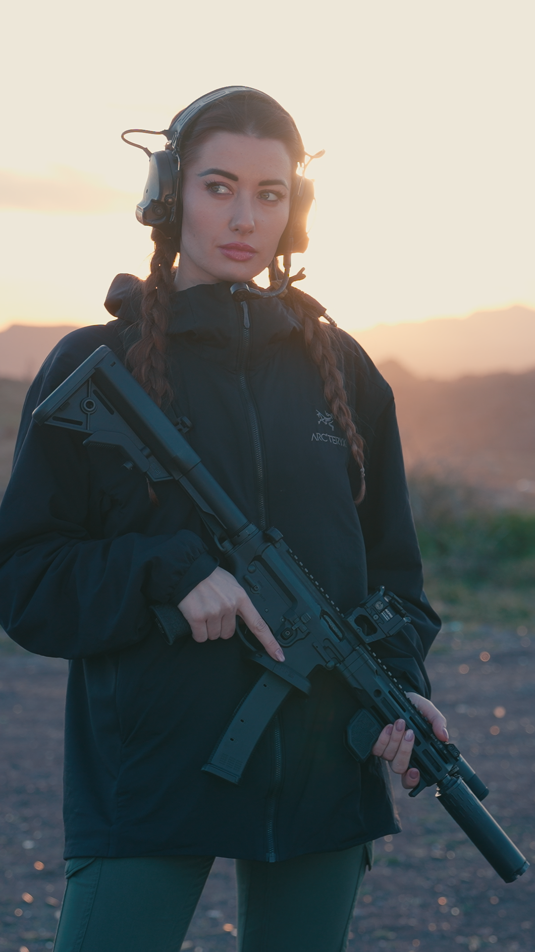 Still 2026-01-27 020308_1.9.2.png