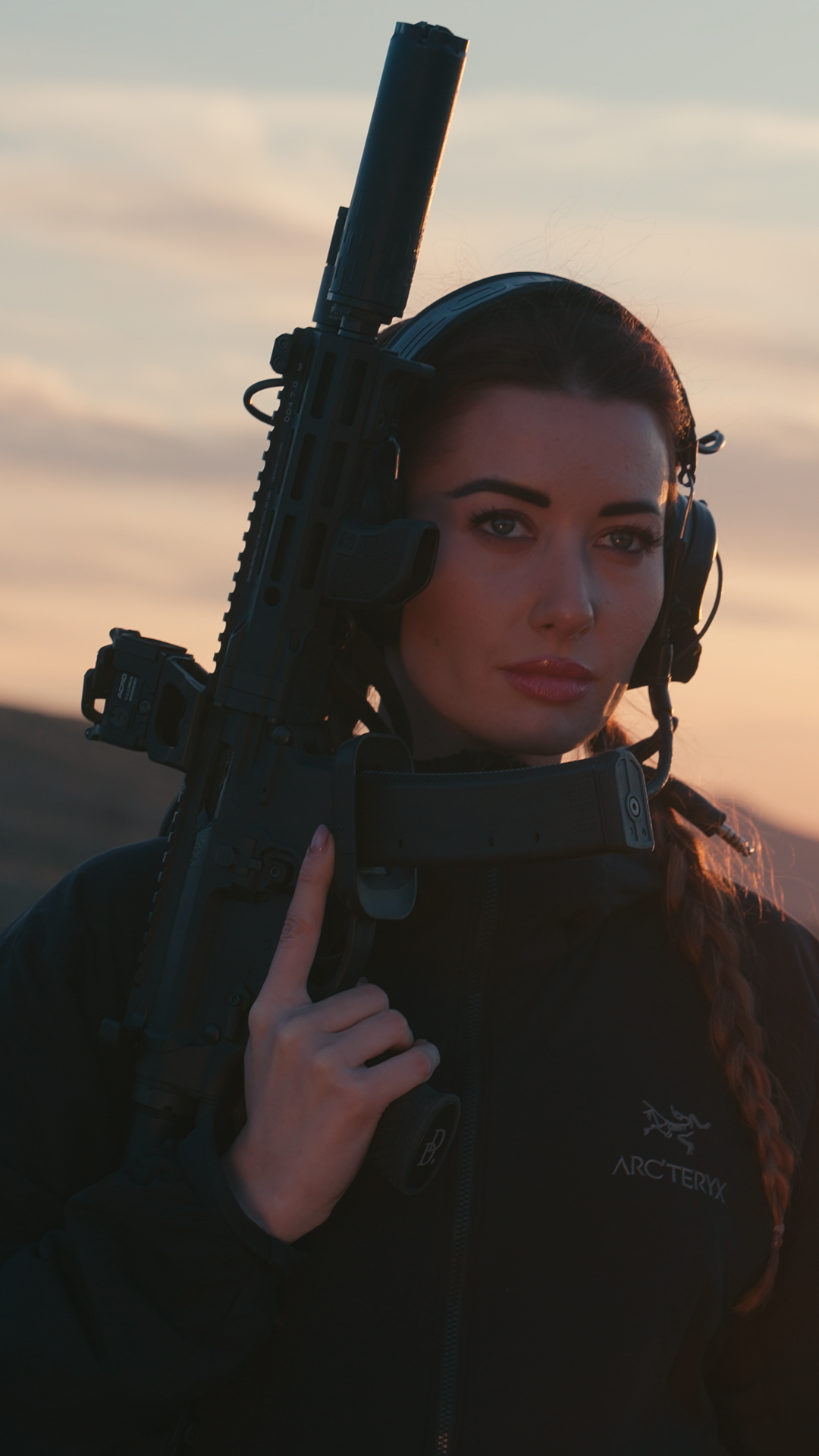 Still 2026-01-27 020308_1.10.2.png