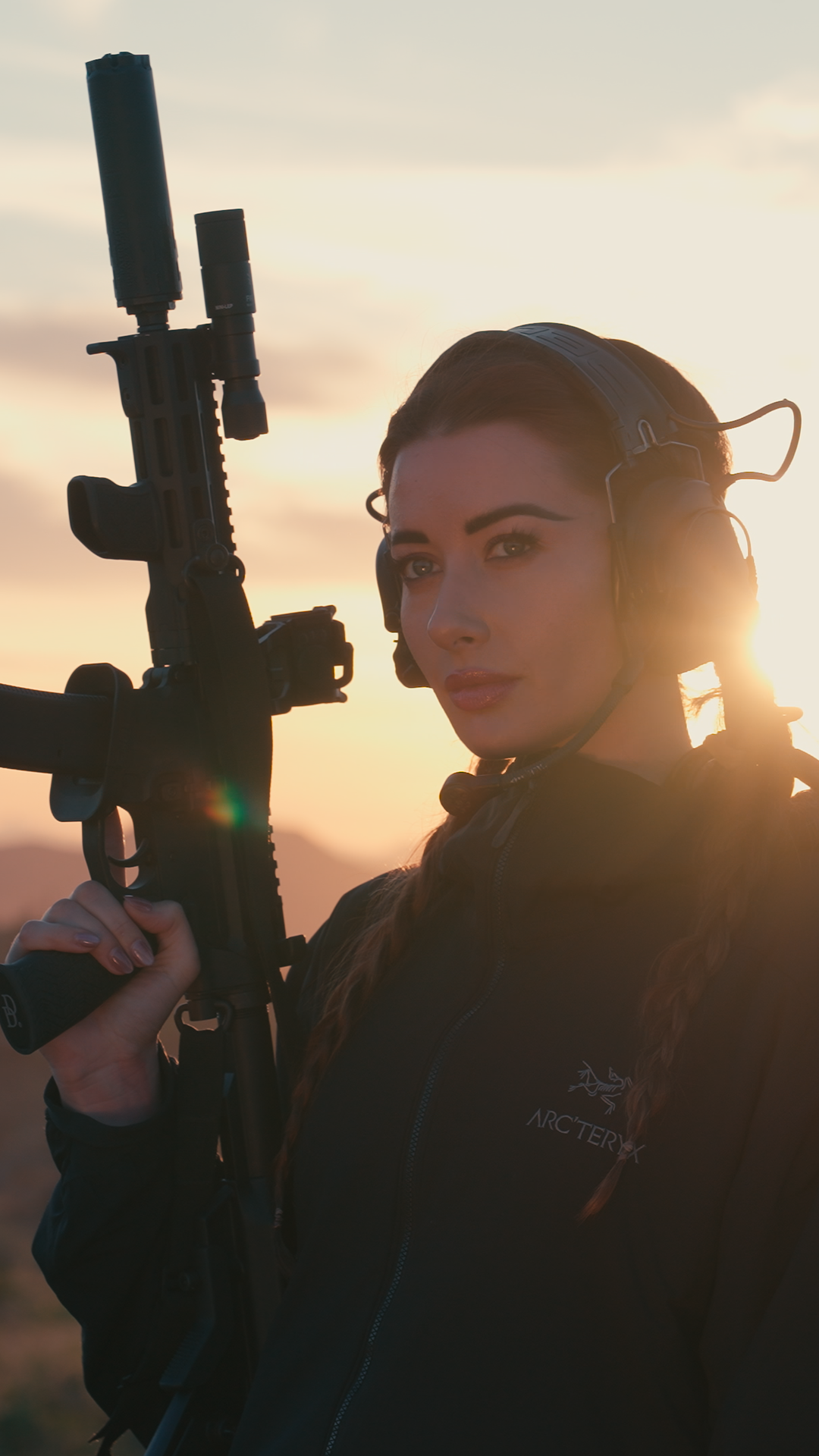 Still 2026-02-06 050224_1.16.2.png