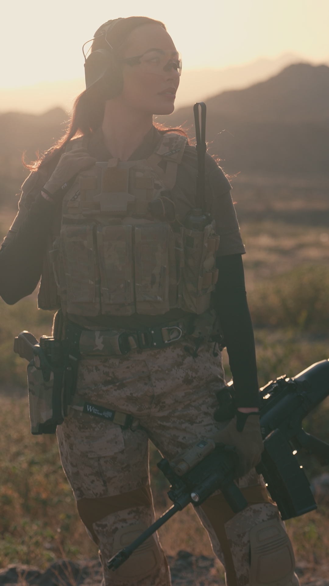 Still 2026-02-07 050440_1.7.1.png