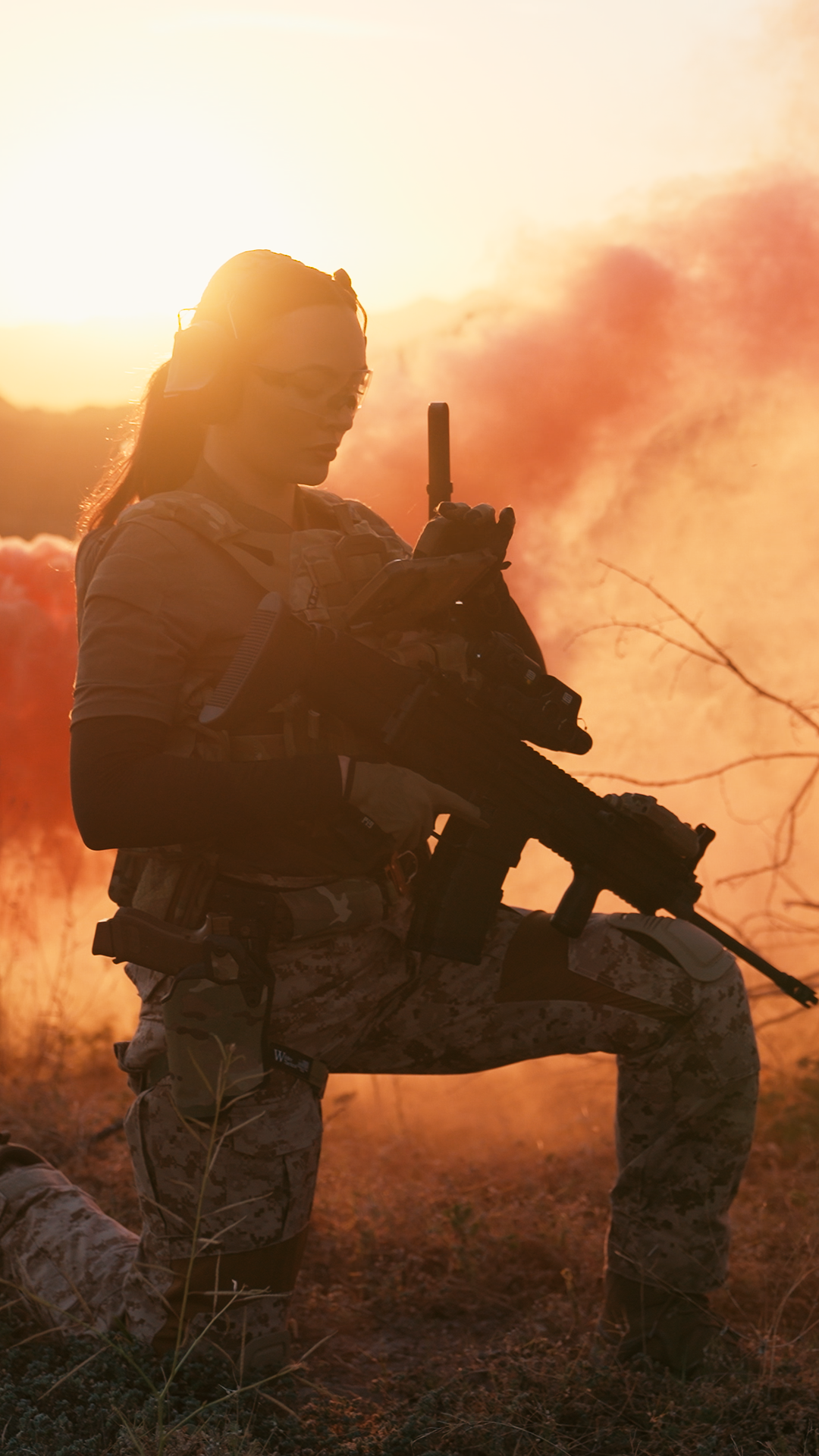 Still 2026-02-07 050440_1.19.1.png