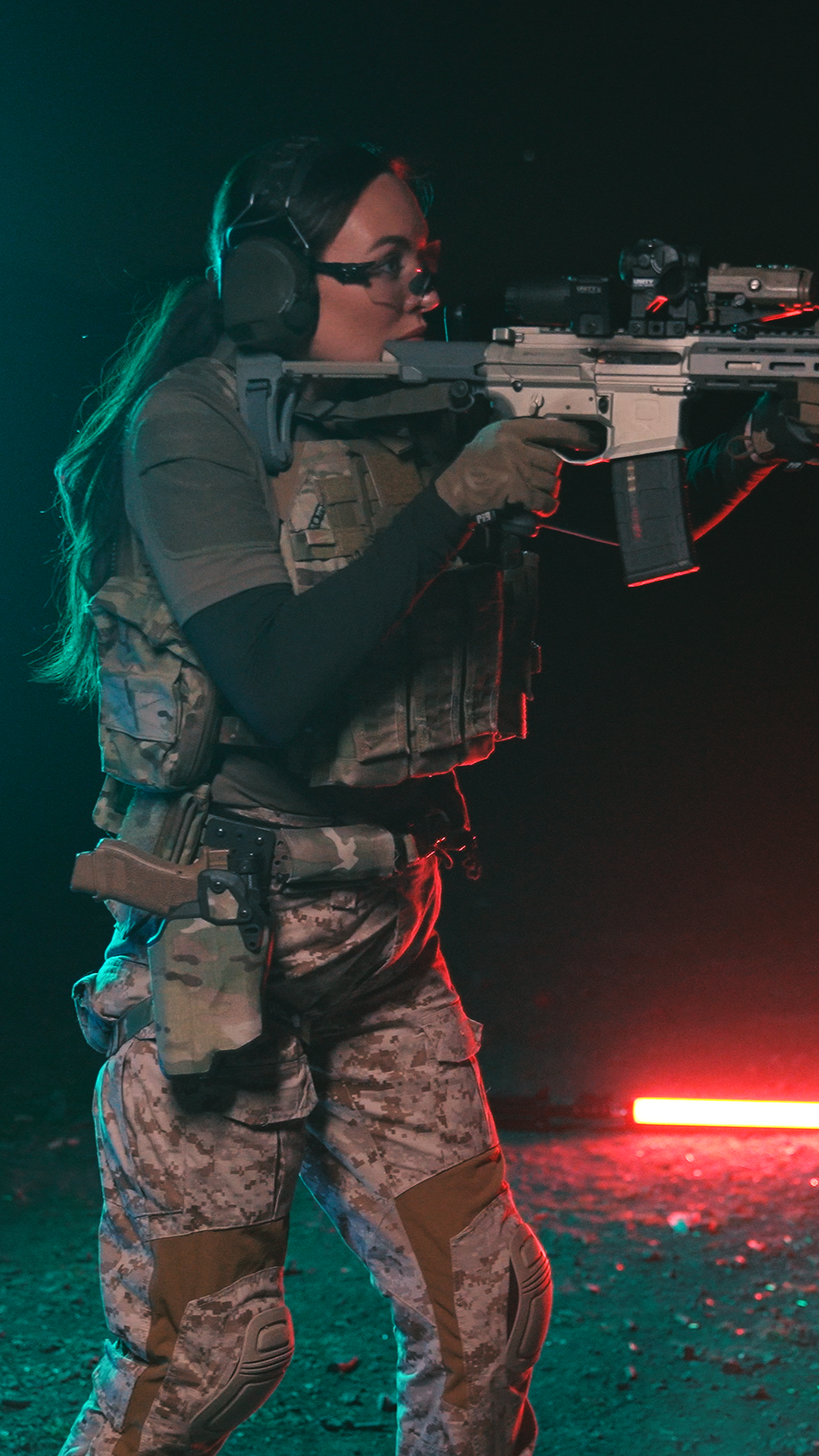 Still 2026-02-07 050440_1.24.1.png