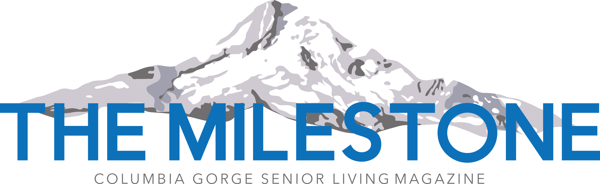 Milestone Logo.png