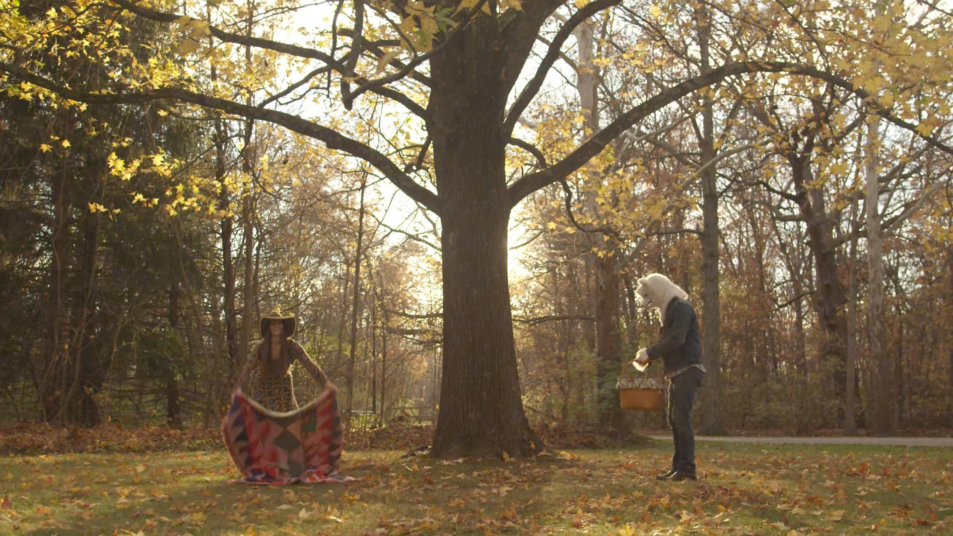 Angela Tree Center.jpg