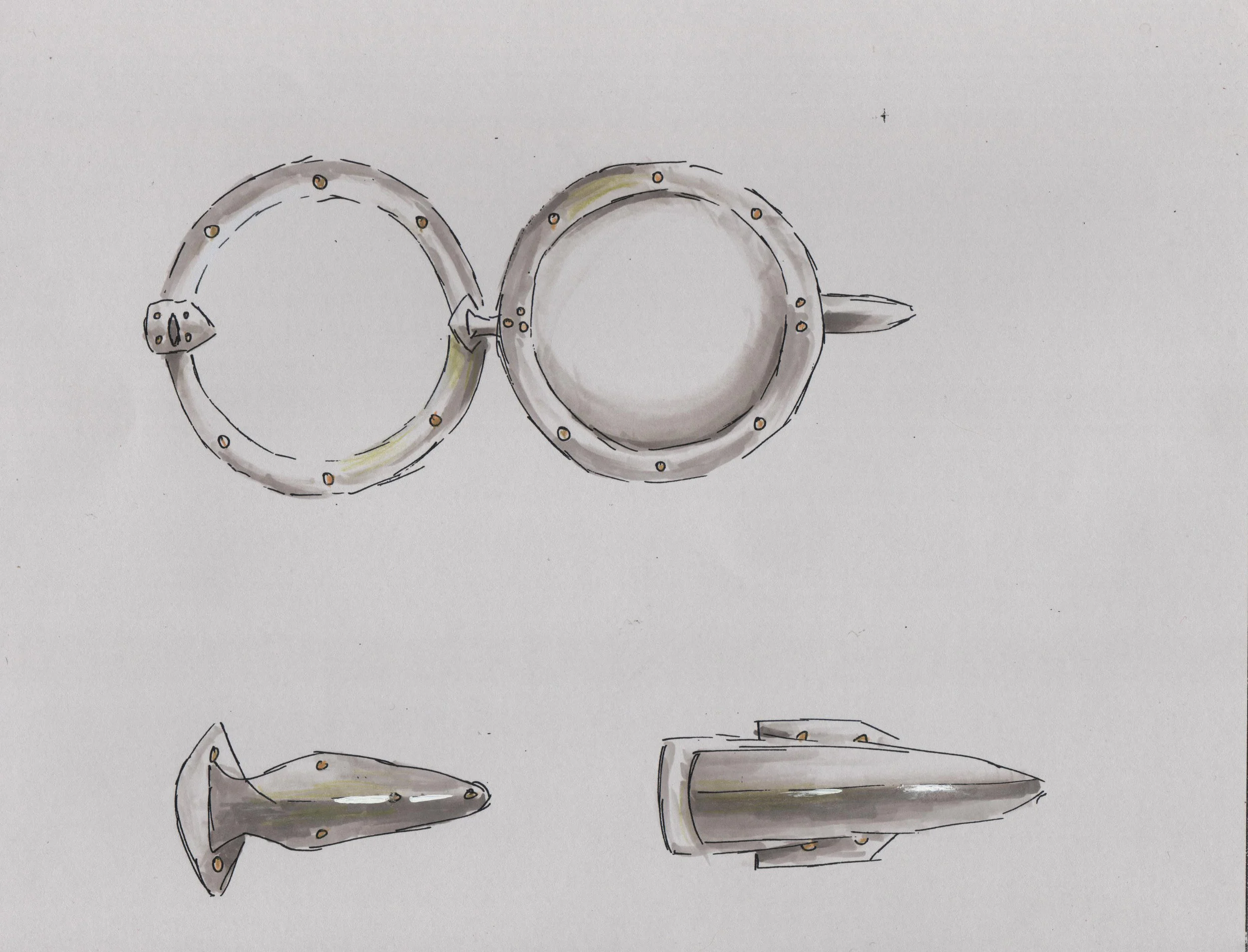 wall opening detail.jpg