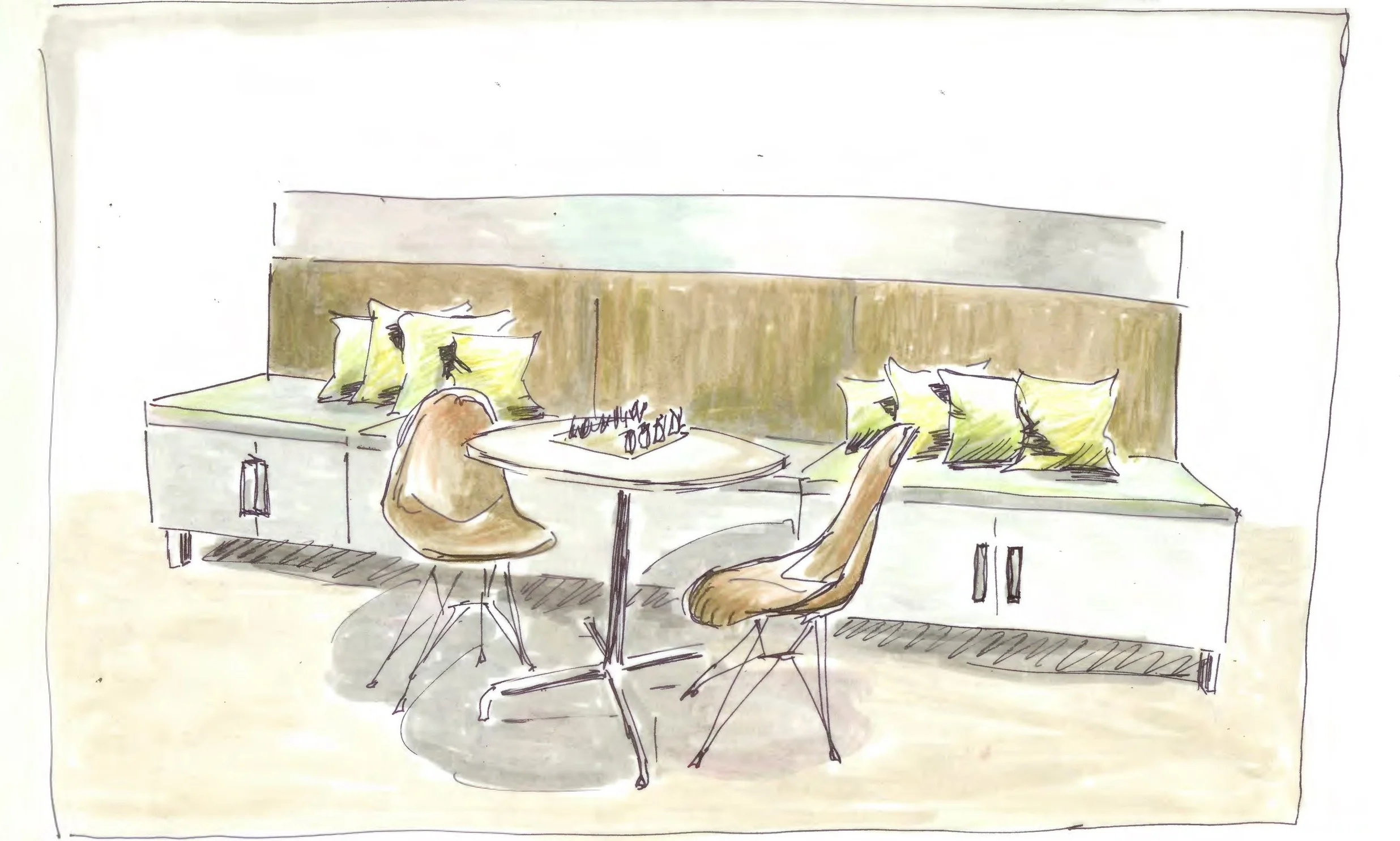 HERMAN MILLER 2-edit.jpg