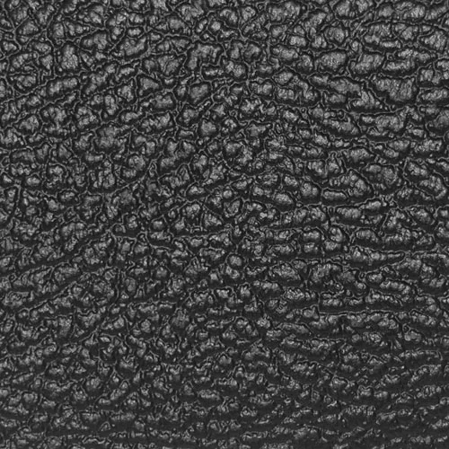  Tolex, a material used on amplifiers covers the plywood frame components.   