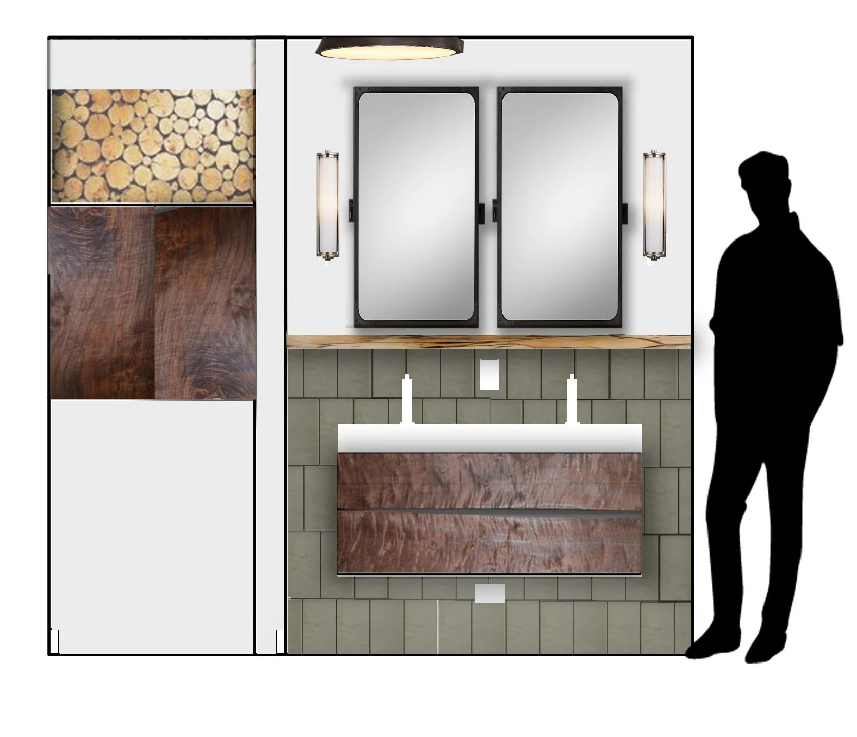 HEPLER elevation.JPG