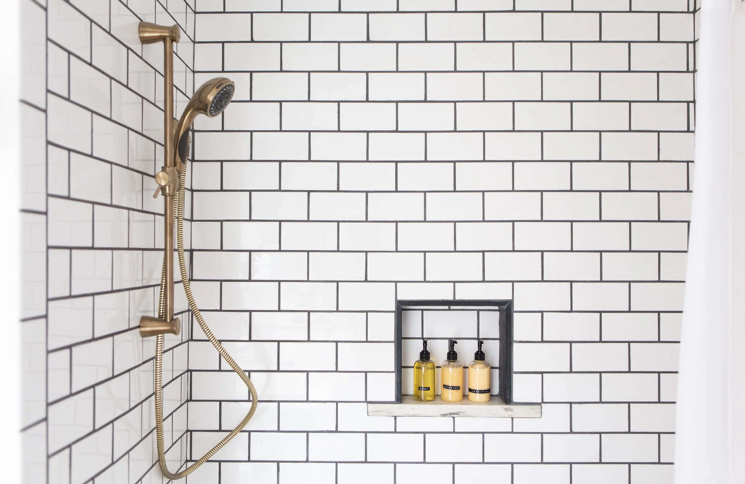 Brooklyn House 42MH9A6935.JPG