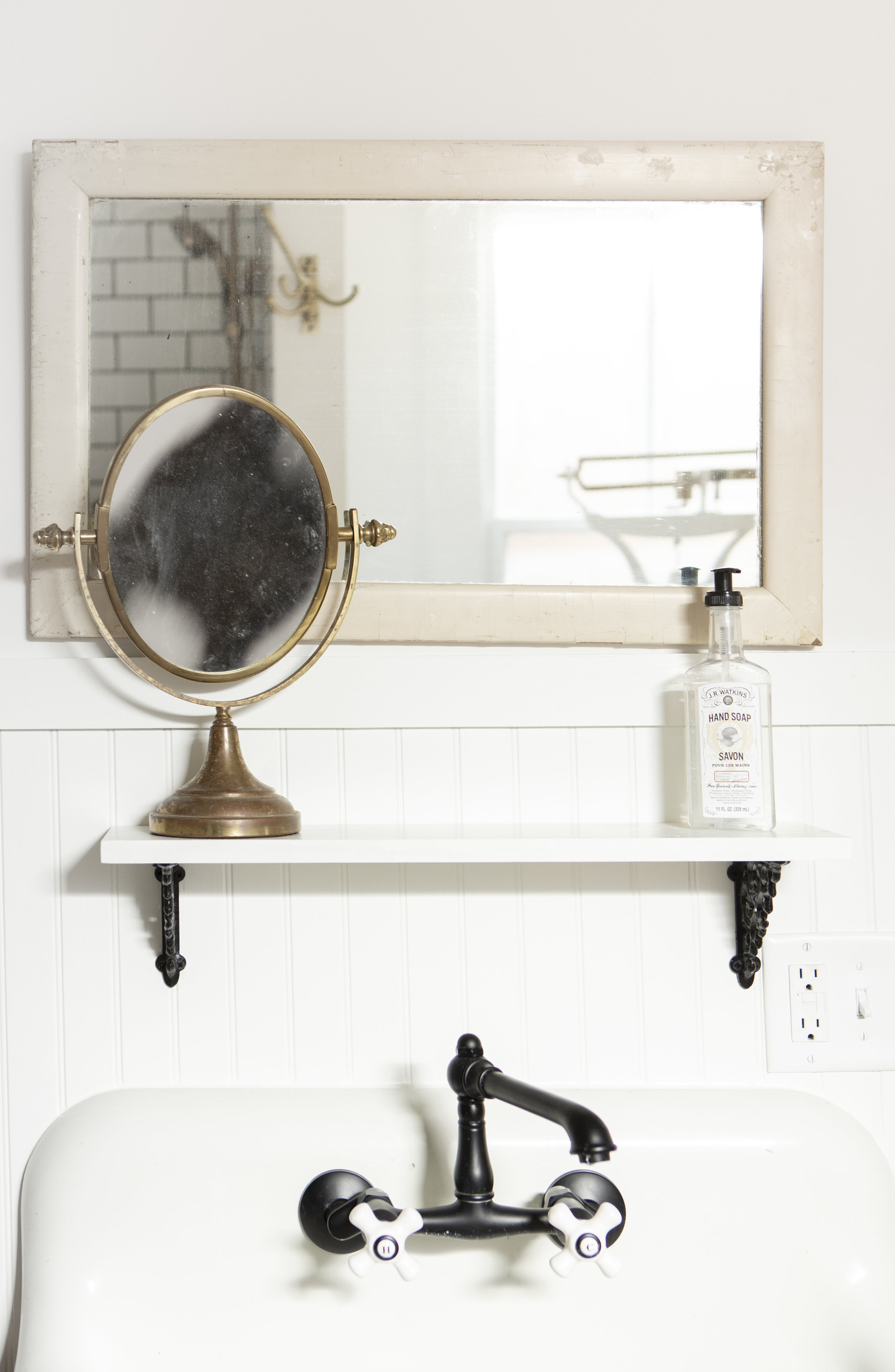 Brooklyn House 42MH9A6913.JPG