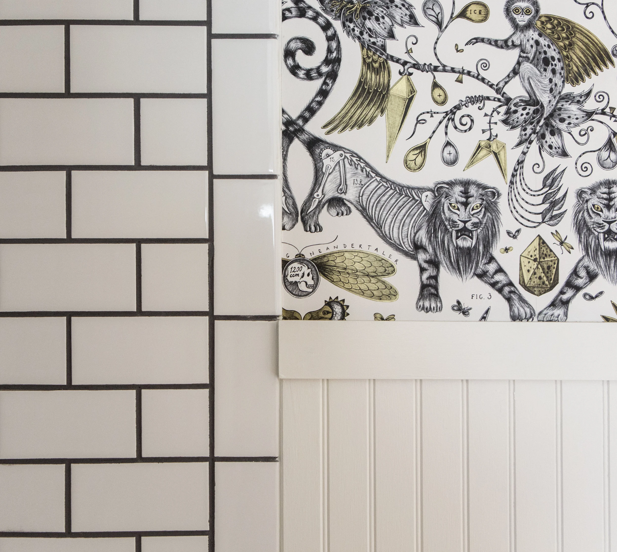 Brooklyn House 42MH9A7212.JPG