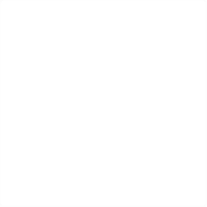 <h1>NEED BENDIGO VIDEO PRODUCTION? <br>  CONTENT MARKETING IS OUR THING</h1>