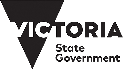 VictorianGovernment_logo.png